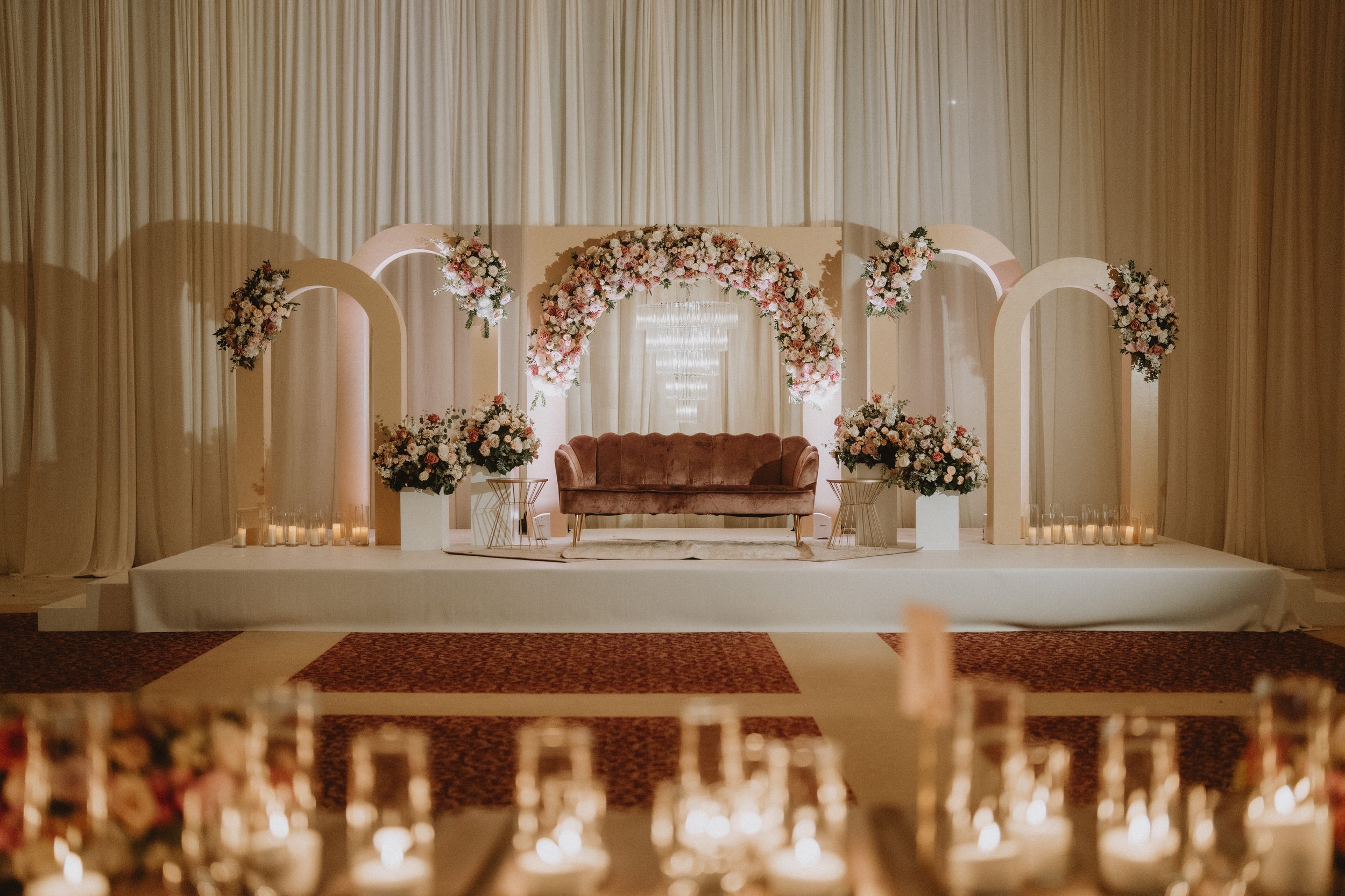 Saba Decor_Oct_SFCITYHALL_Reception-79.jpg