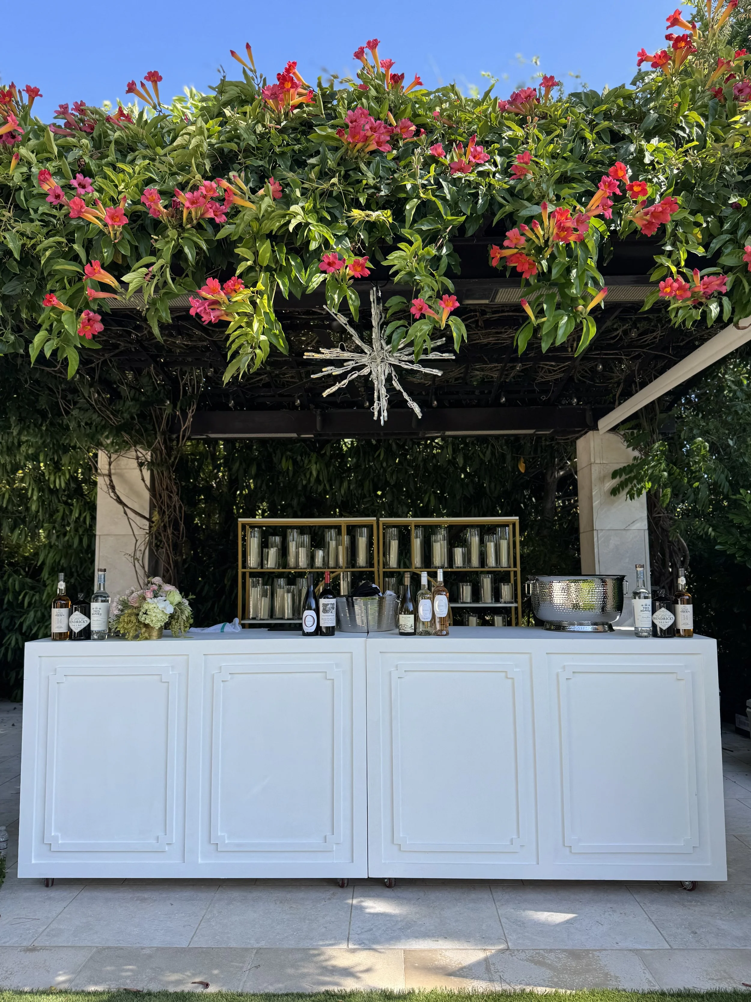 Photo Jun 20 2025, 4 41 27 PM.jpg