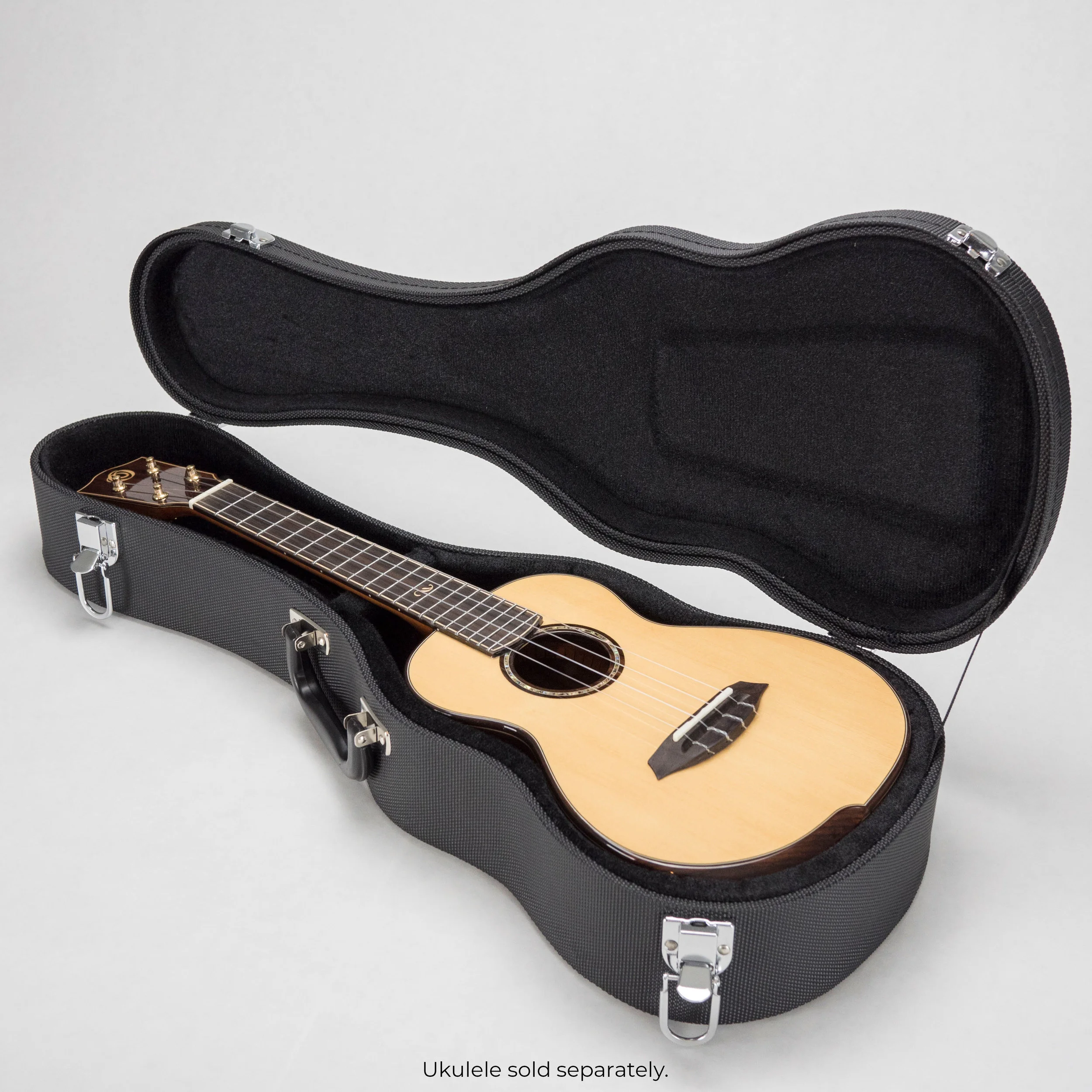 mochila de entregador