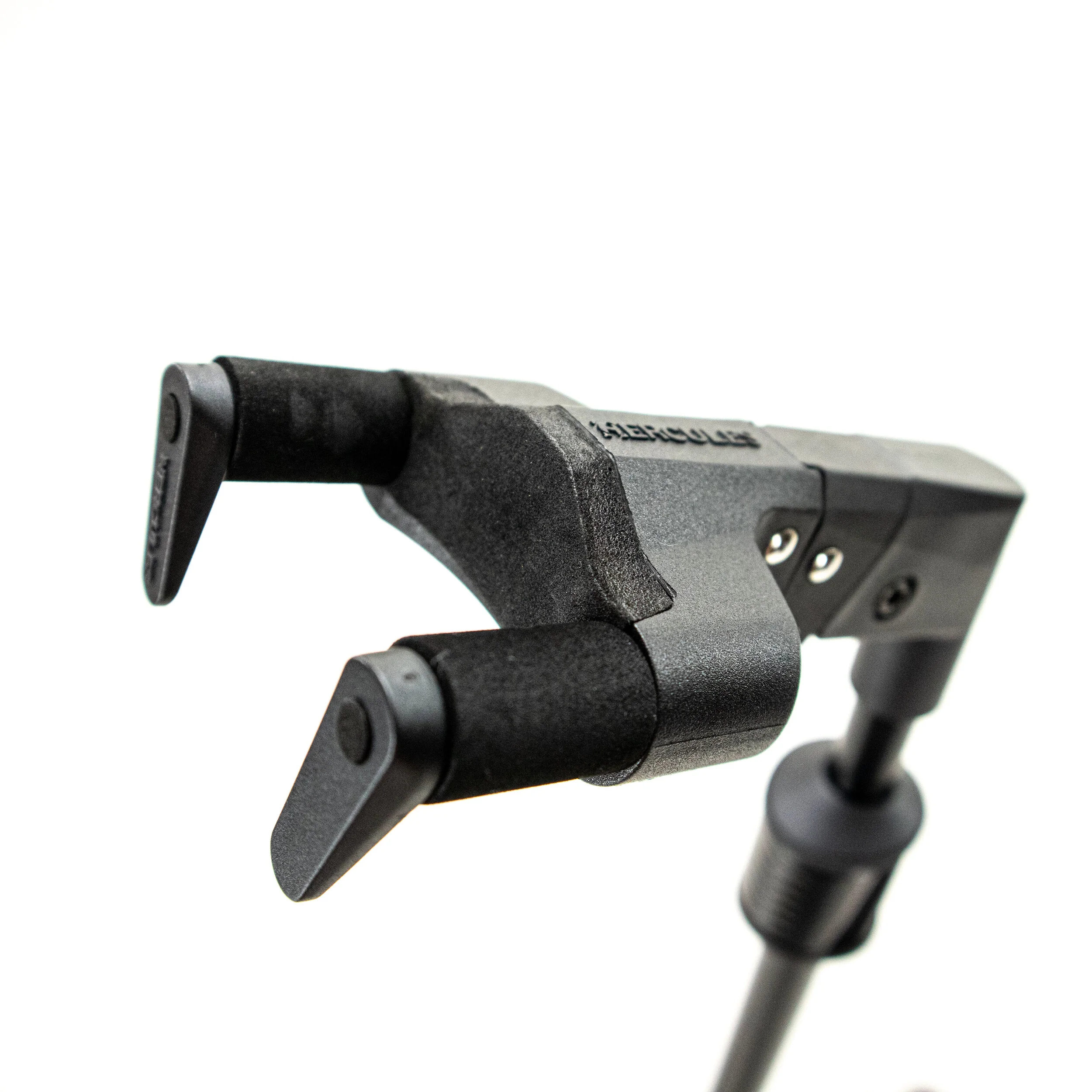 Hercules Ukulele Stand UKS100B — The Ukebug