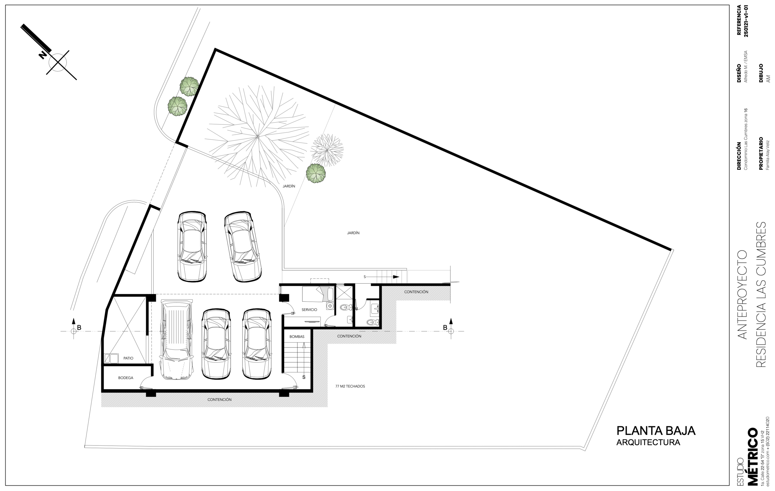 Captura de Pantalla 2021-12-30 a la(s) 11.00.31 a. m..png