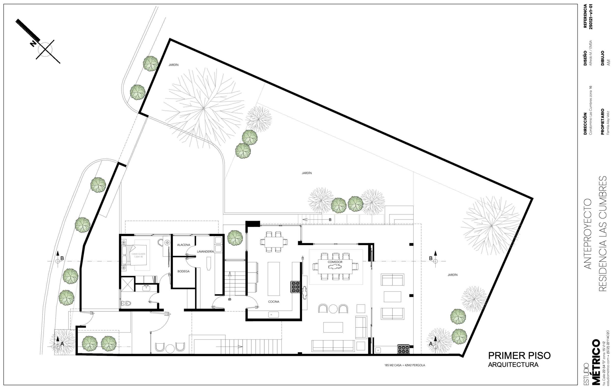 Captura de Pantalla 2021-12-30 a la(s) 11.00.40 a. m..png