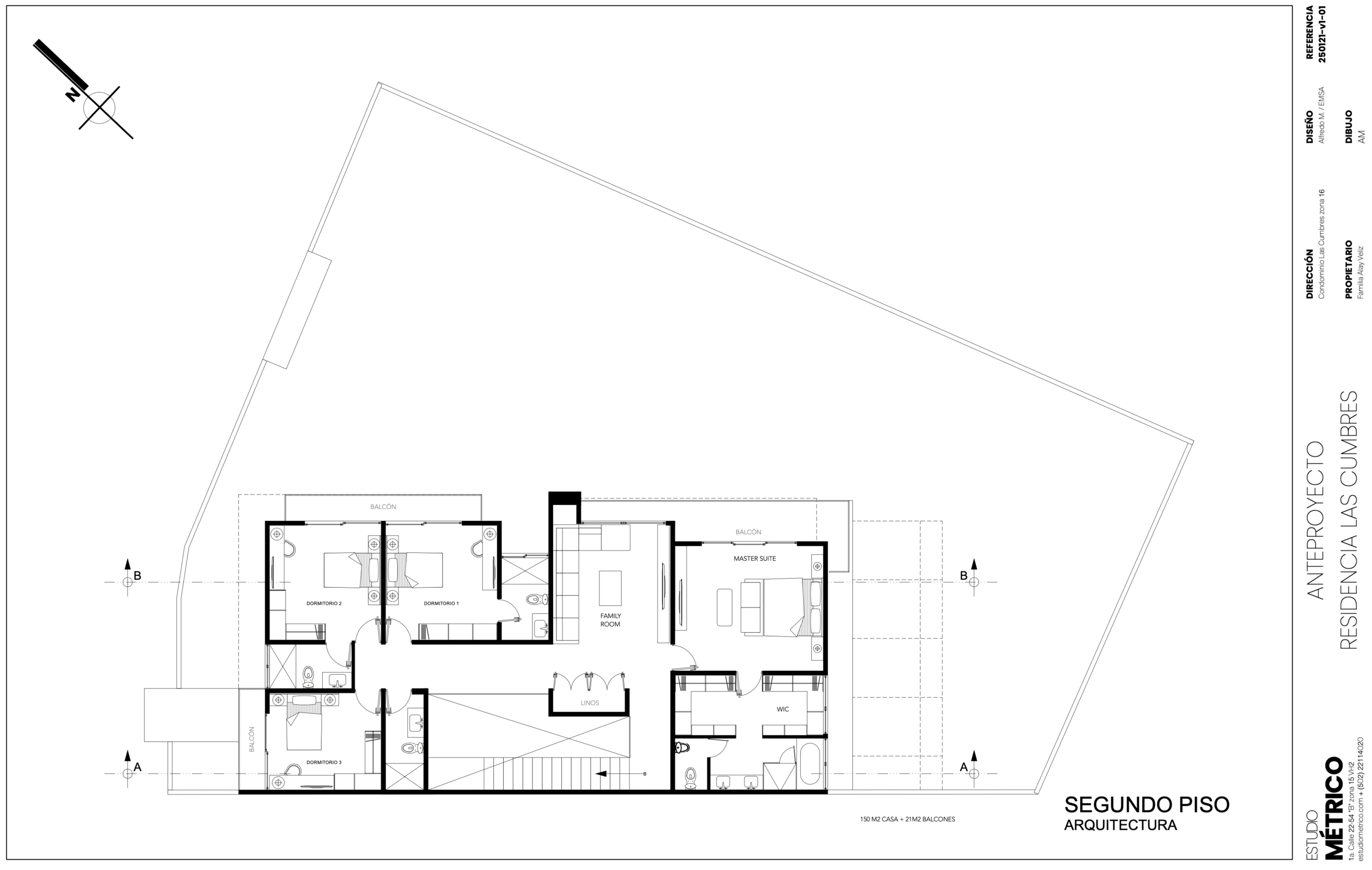 Captura de Pantalla 2021-12-30 a la(s) 11.00.48 a. m..png