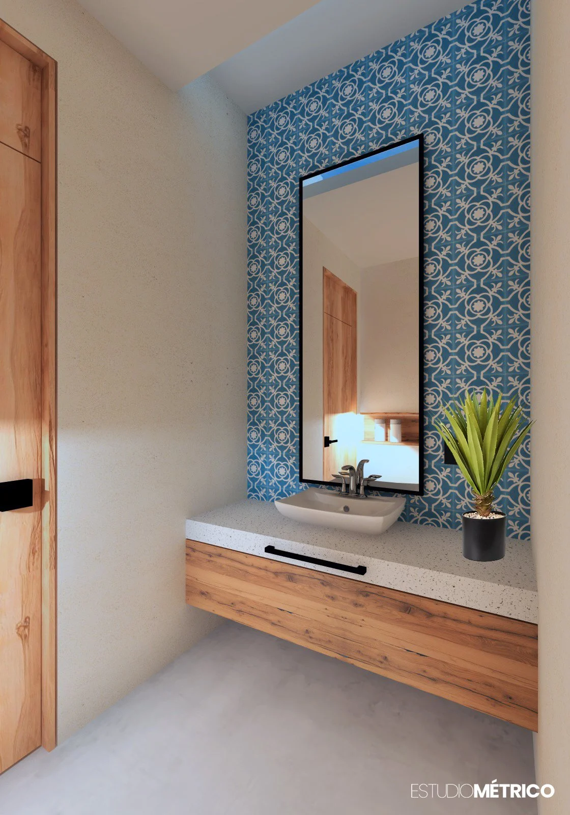 baño visitas.jpg