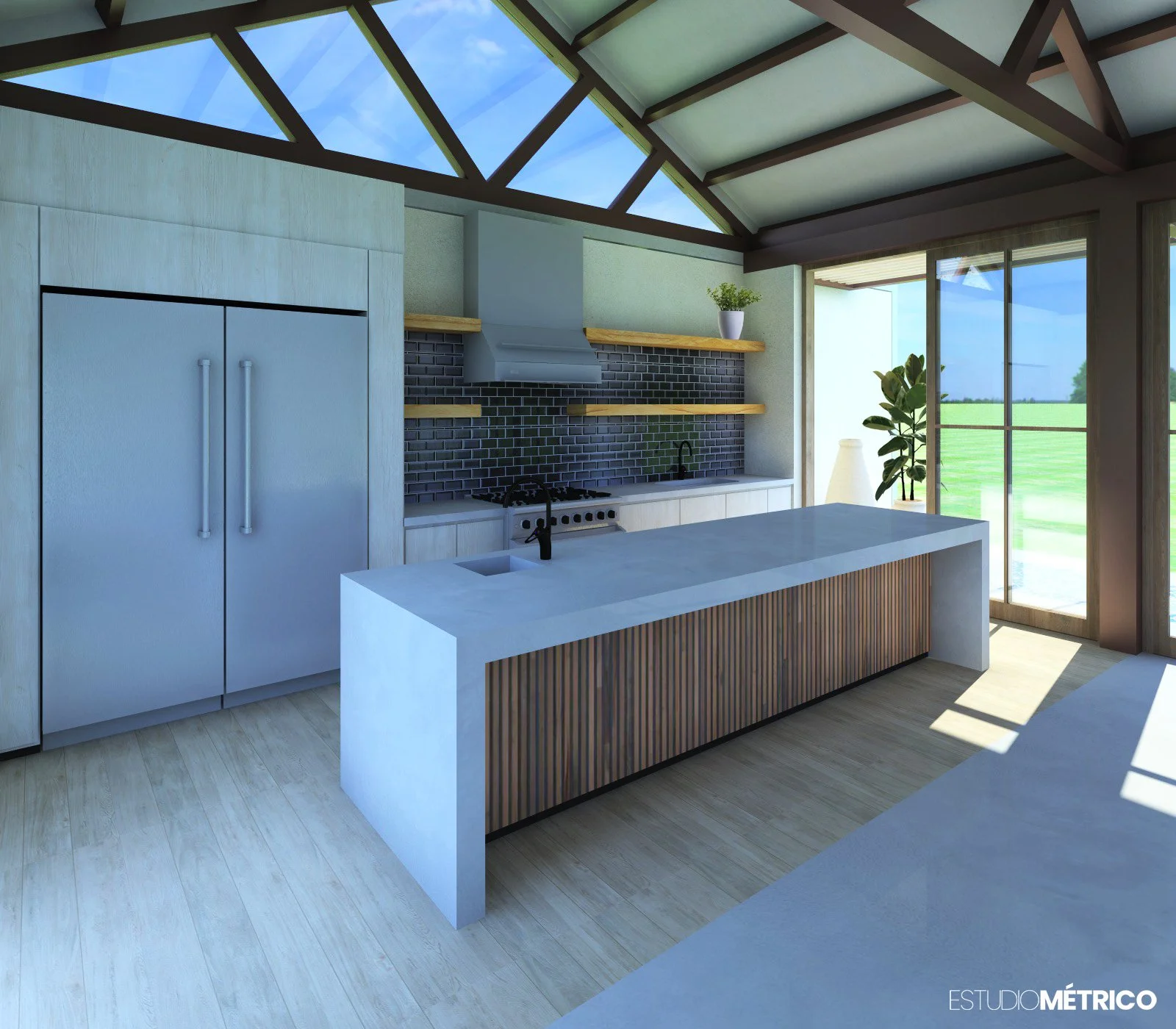 cocina.jpg