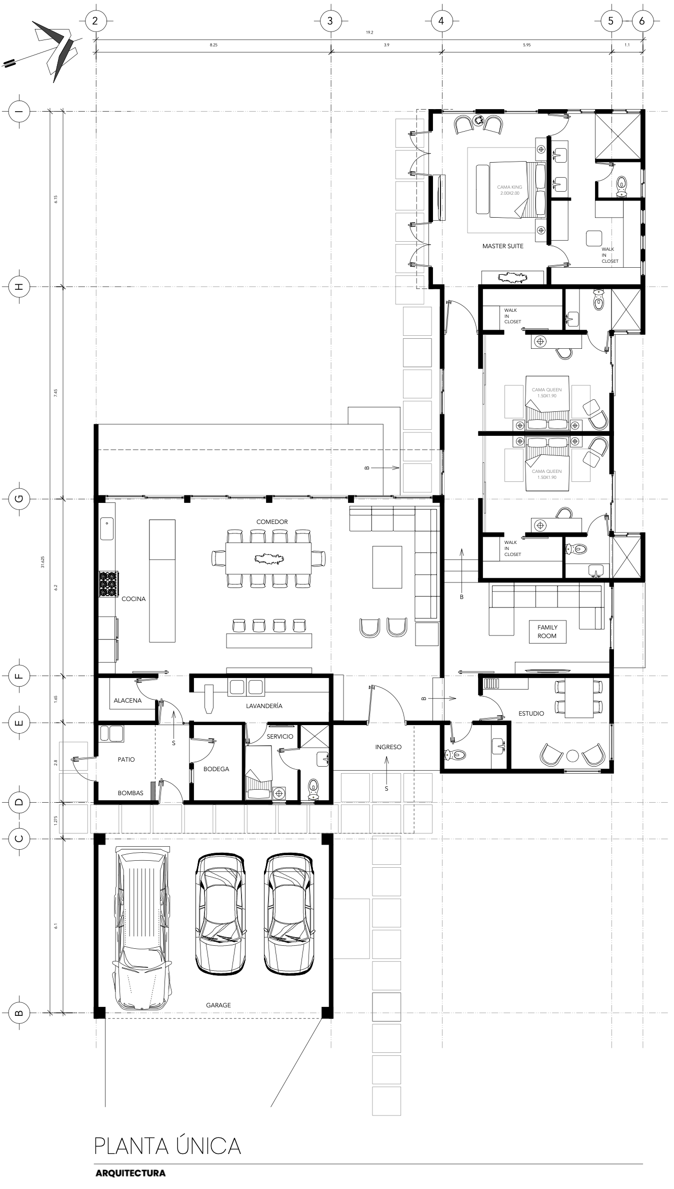 Captura de Pantalla 2021-12-30 a la(s) 11.20.45 a. m..png