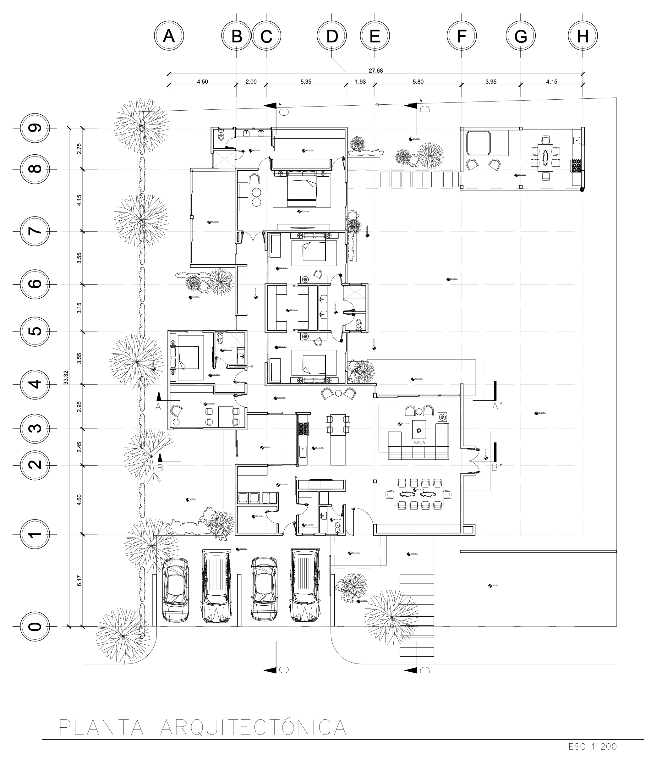Captura de Pantalla 2021-12-30 a la(s) 11.26.03 a. m..png