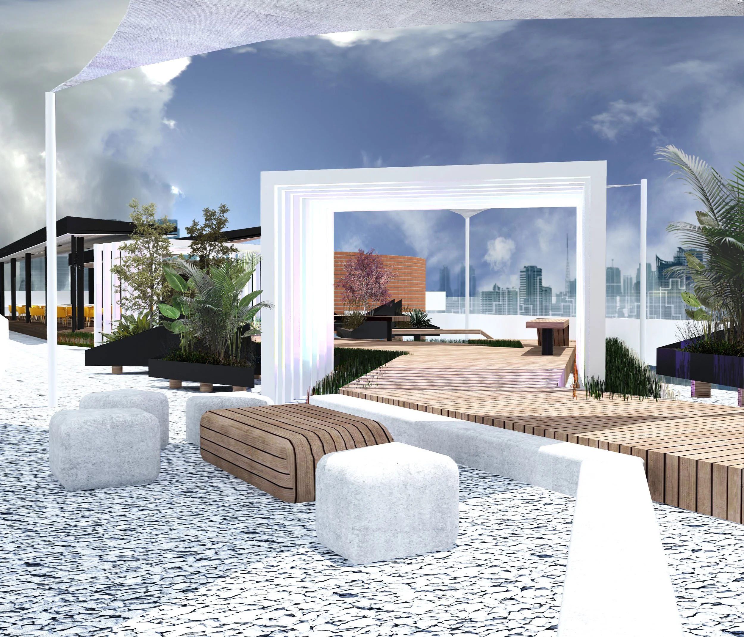 Plaza Zoom4.jpg