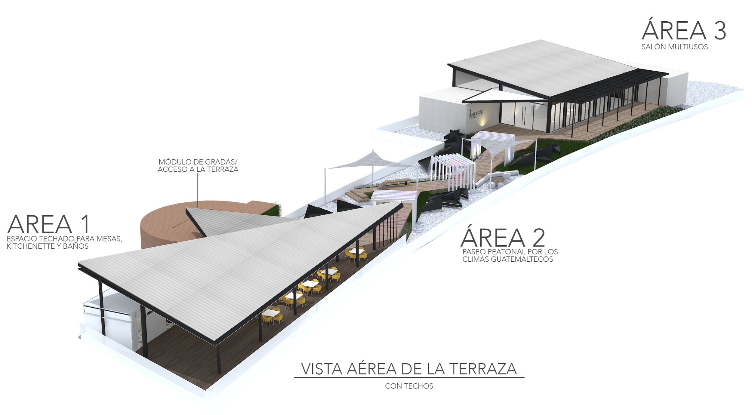 Captura de Pantalla 2021-12-30 a la(s) 1.00.43 p. m..png