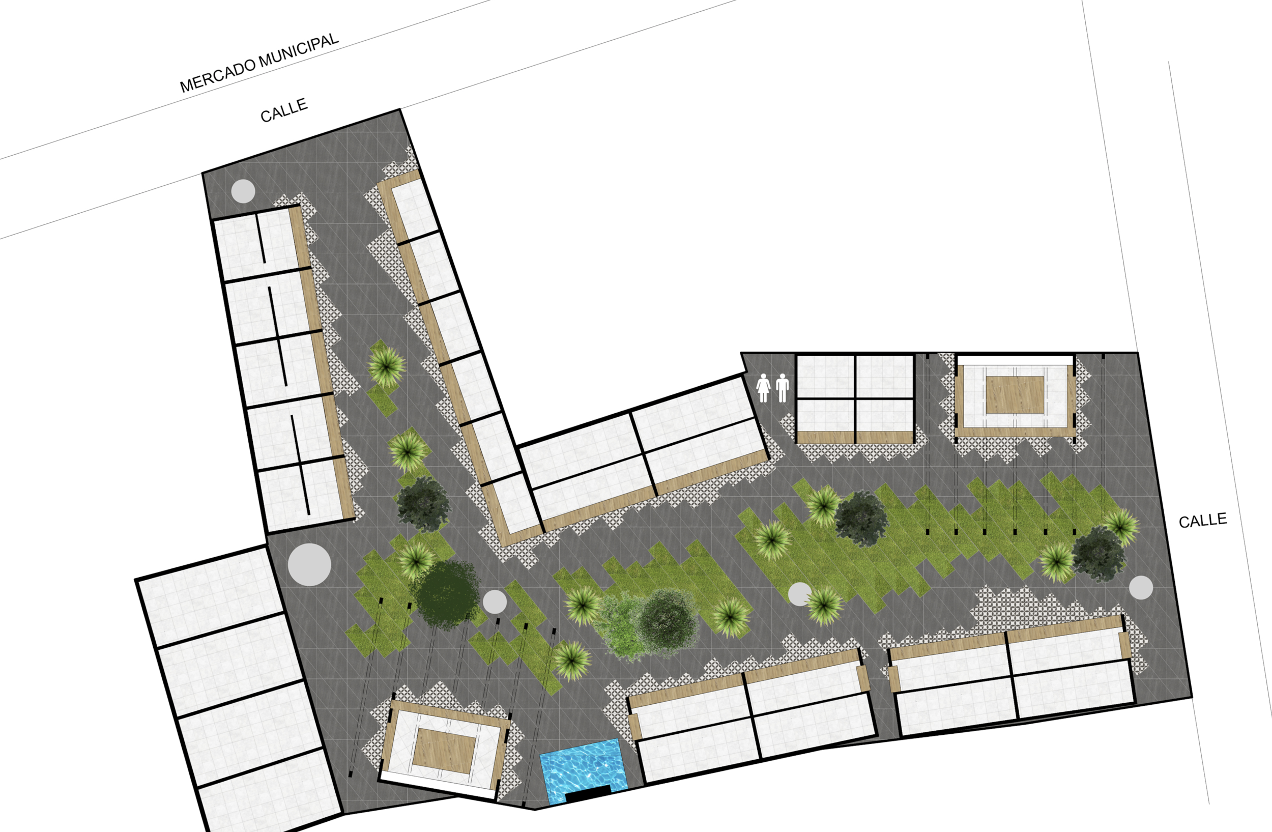 Captura de Pantalla 2022-01-05 a la(s) 9.39.43 a. m..png