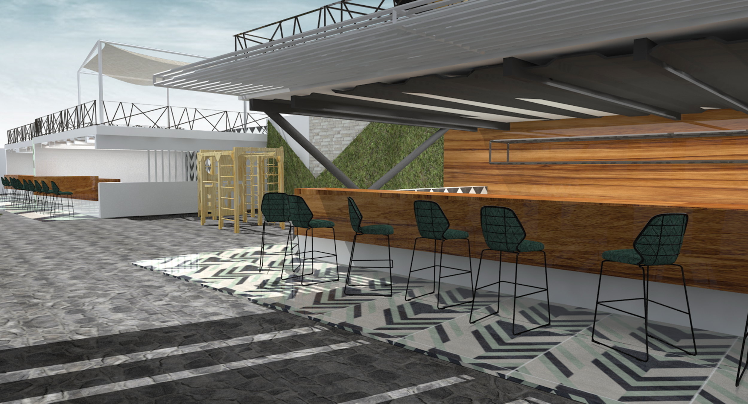 Captura de Pantalla 2022-01-05 a la(s) 9.40.25 a. m..png