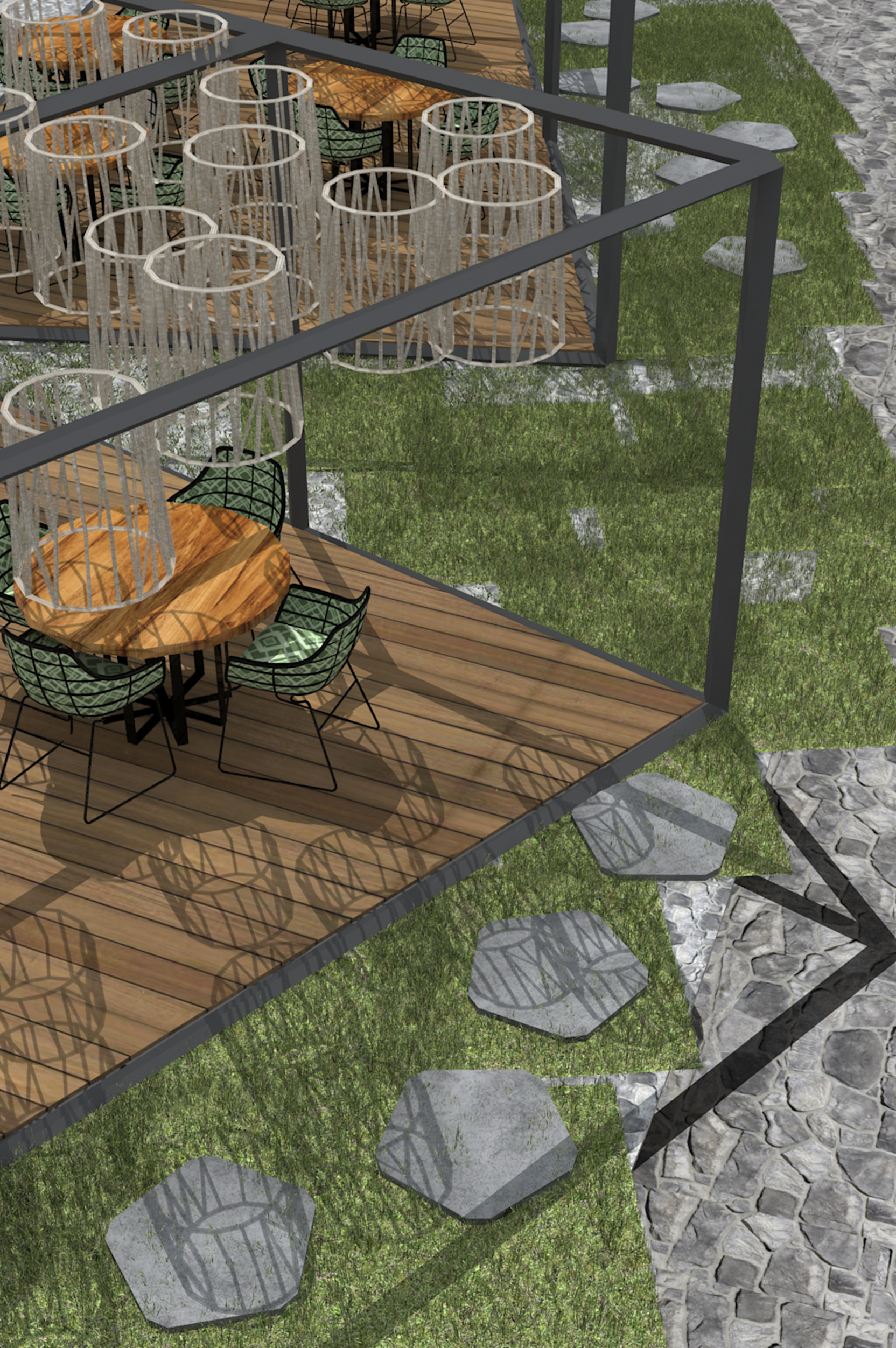 Captura de Pantalla 2022-01-05 a la(s) 9.40.38 a. m..png