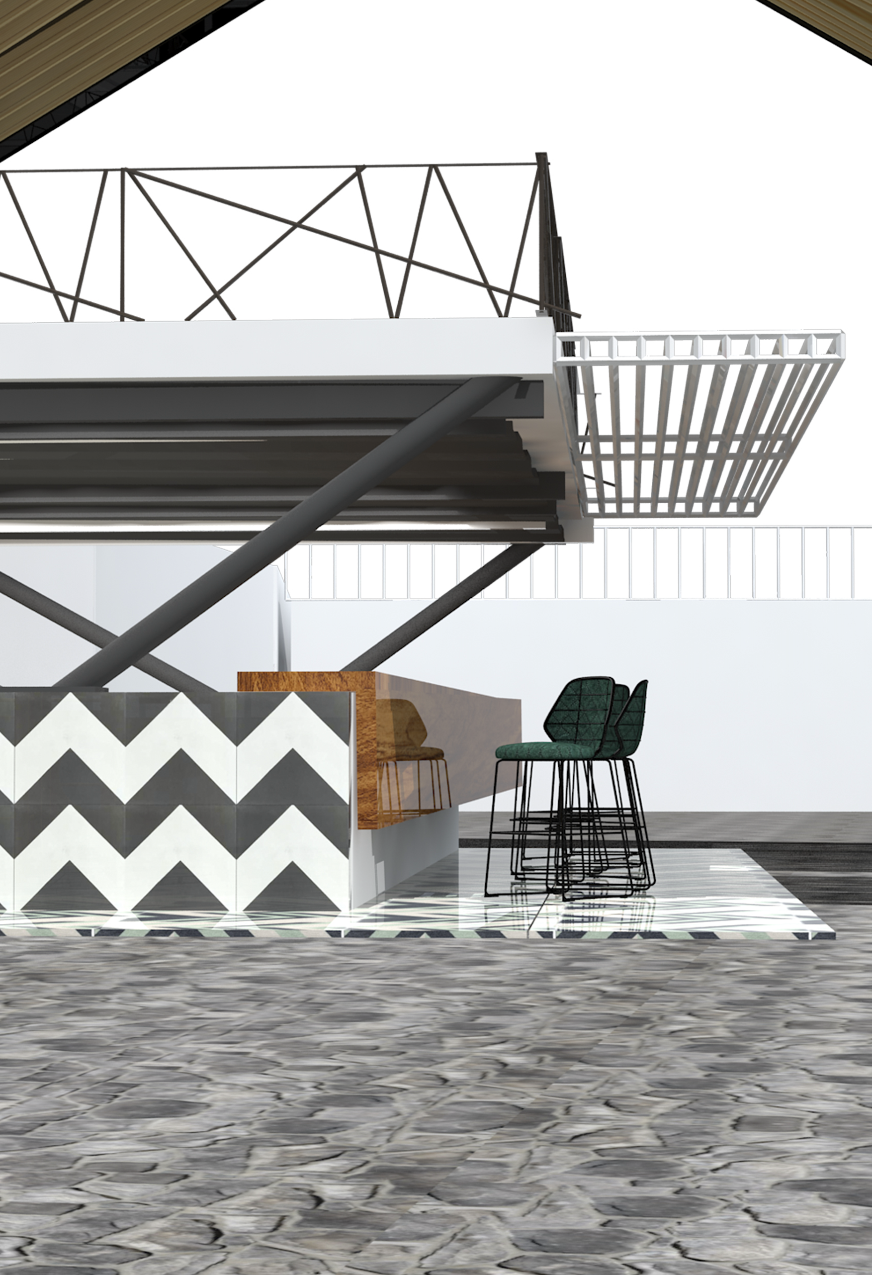 Captura de Pantalla 2022-01-05 a la(s) 9.40.52 a. m..png