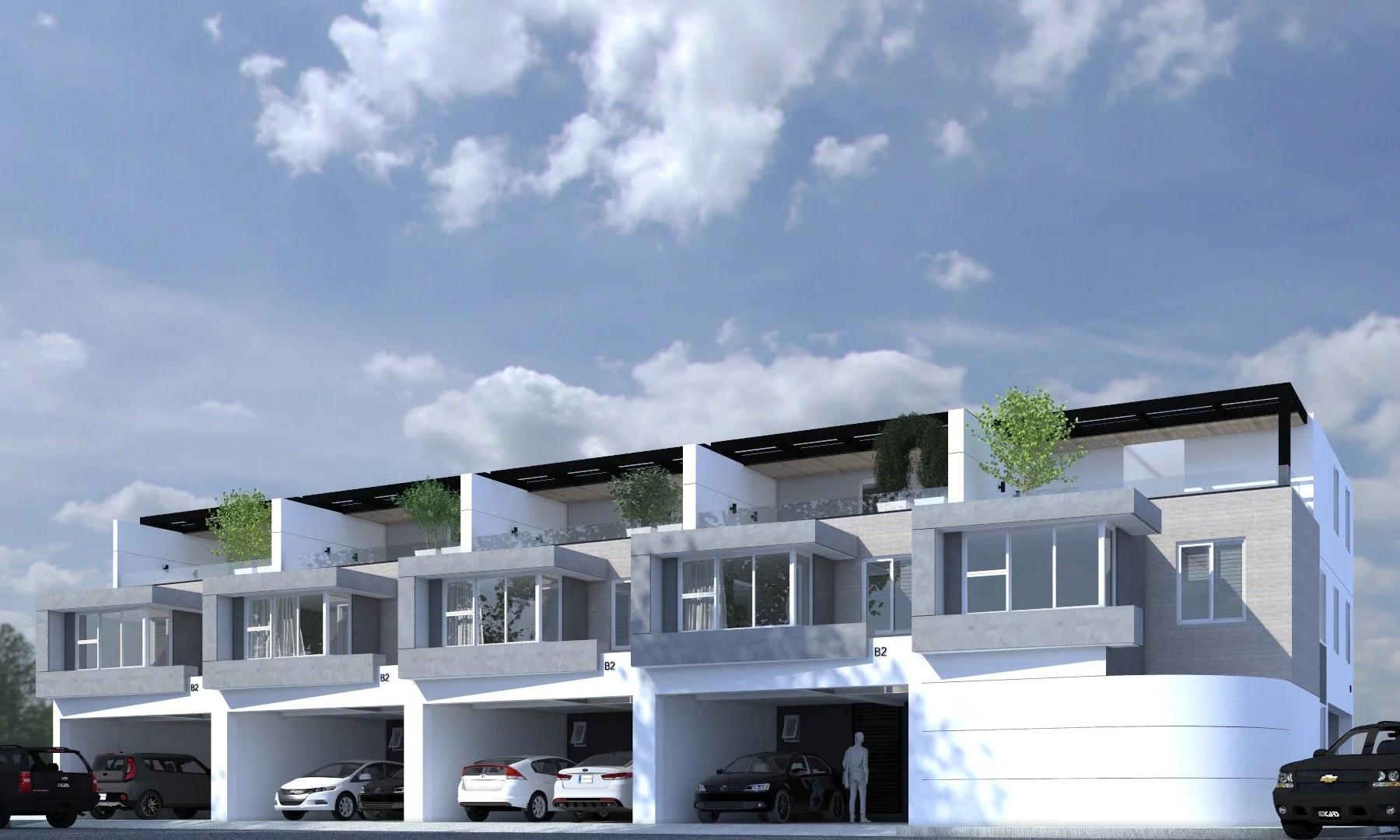 frontal completo 2.jpg