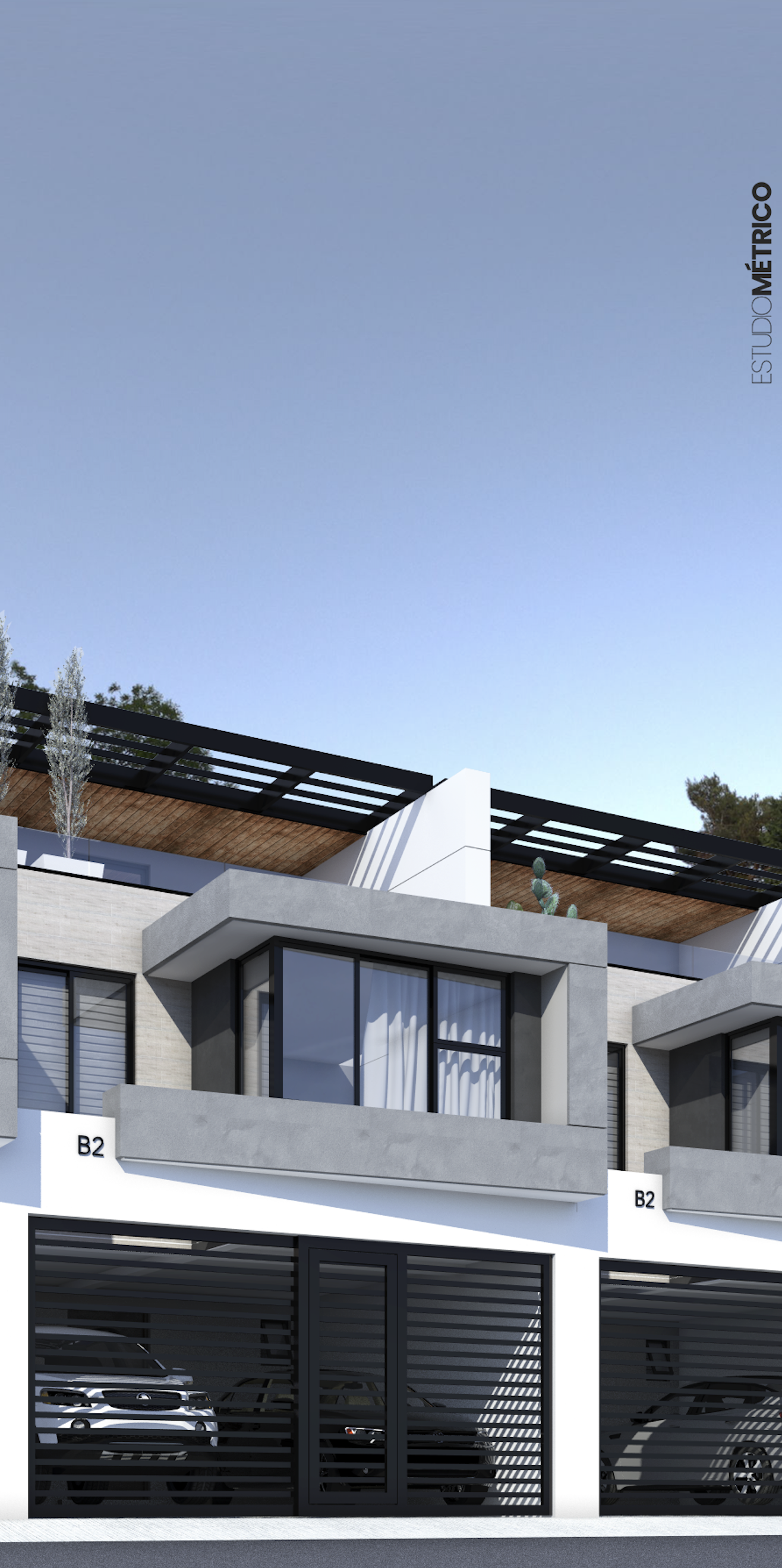 Captura de Pantalla 2022-01-05 a la(s) 10.05.25 a. m..png