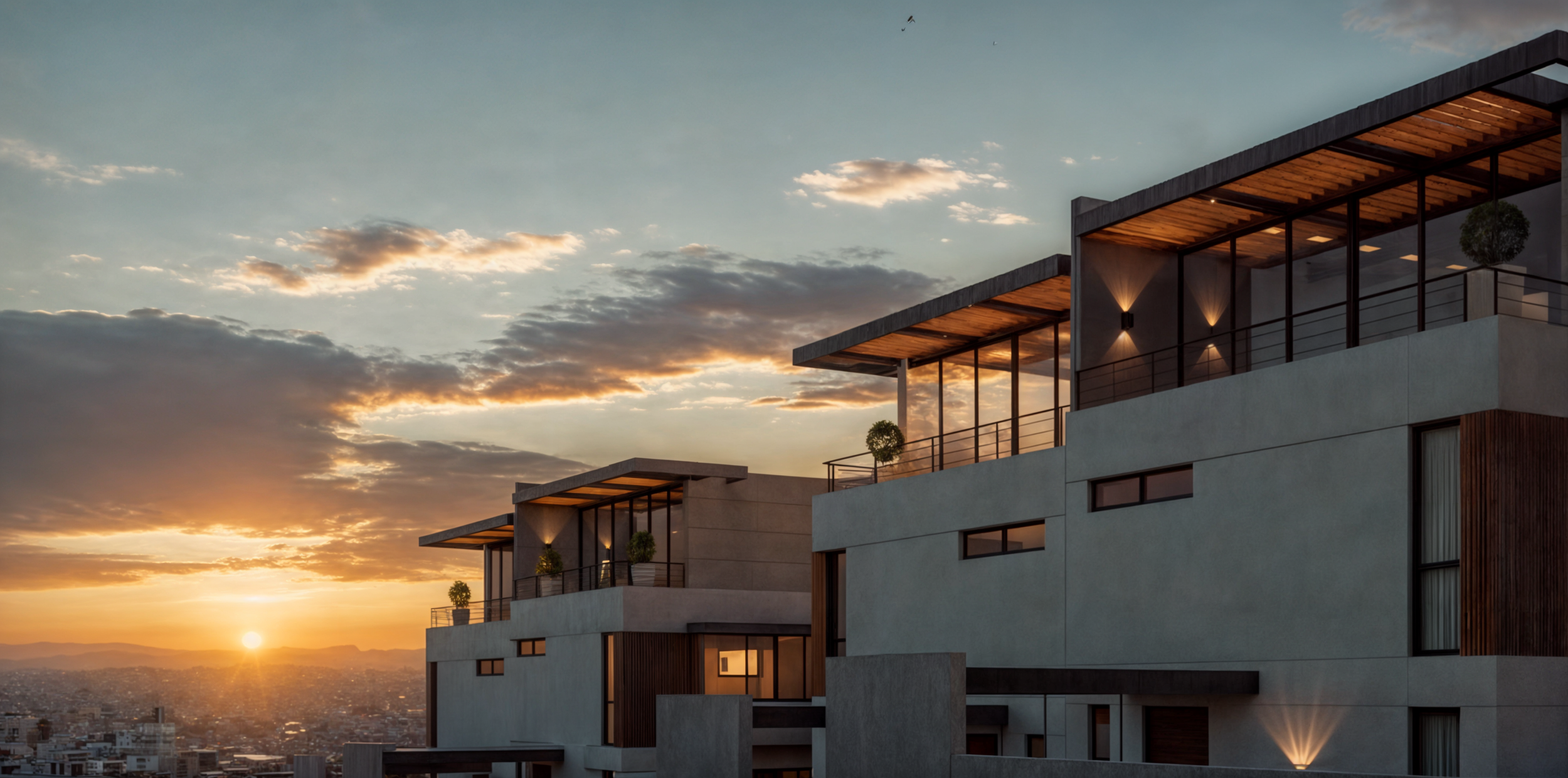 CAM2_32-enhanced (1).png