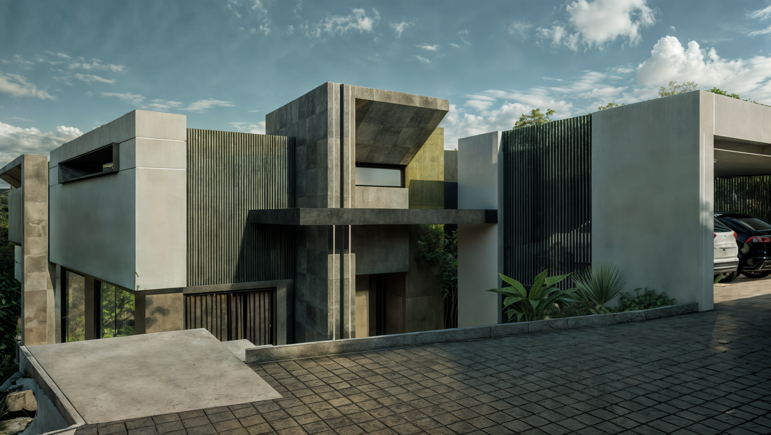 RENDER%20FACHADA%20PRINCIPAL-enhanced.png