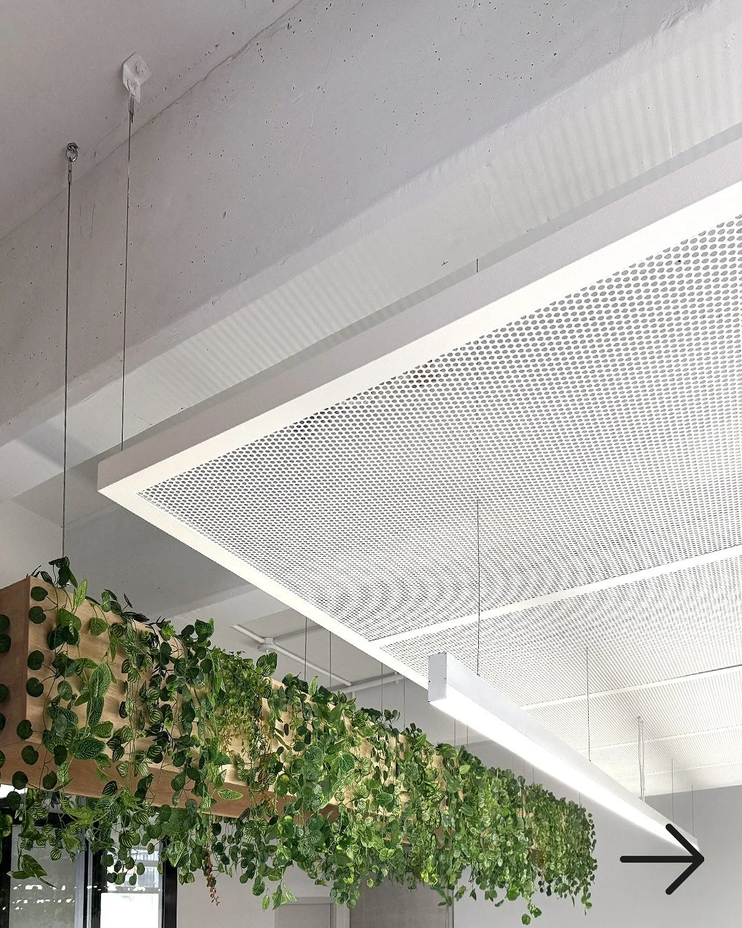 Hoy entregamos la construcci&oacute;n de este proyecto de oficinas en el edificio Diago6, un resultado que nos llena de satisfacci&oacute;n. Nada de esto ser&iacute;a posible sin el compromiso de nuestro equipo y la colaboraci&oacute;n de cada uno de