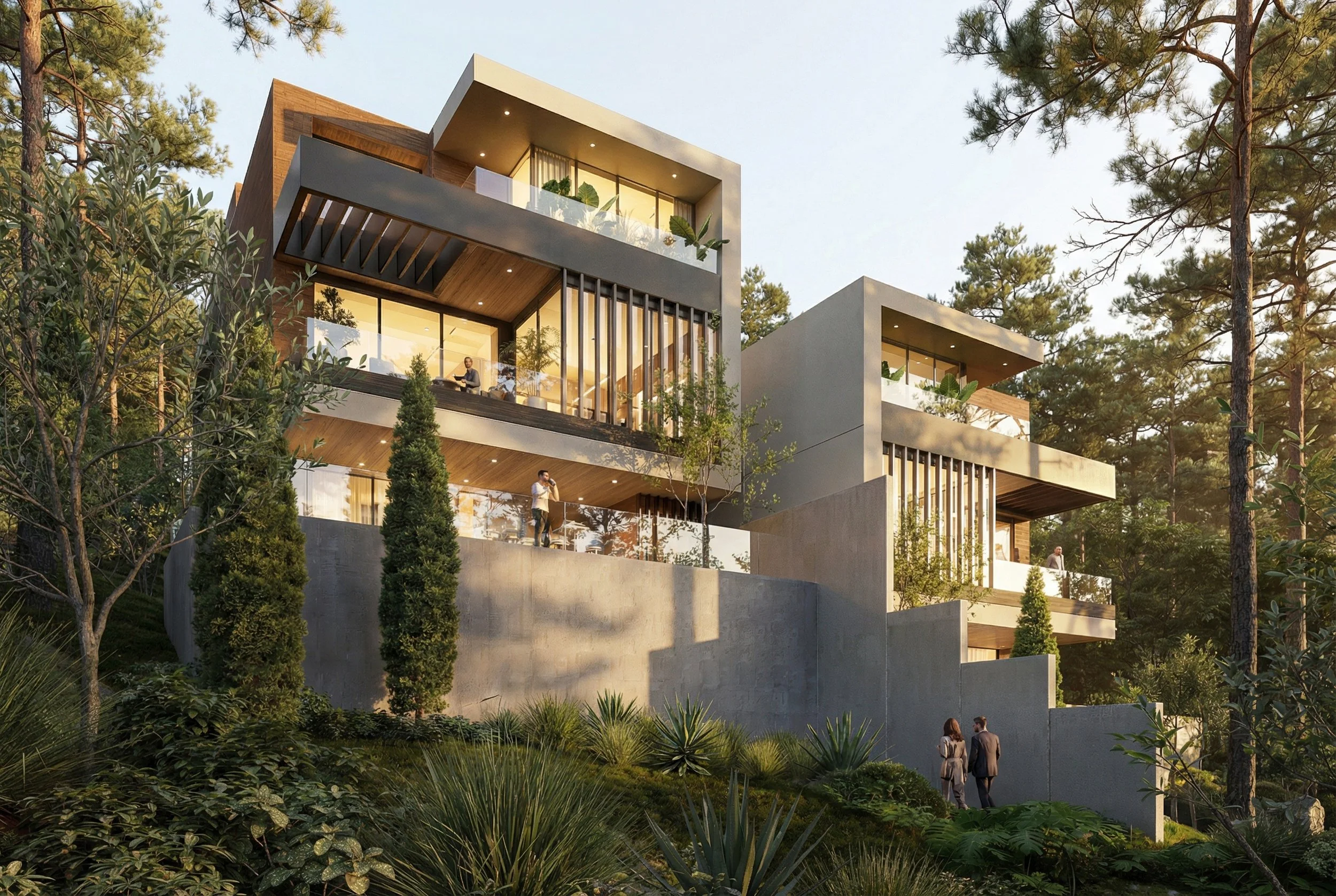 2026-02-13 08-41-32.jpg