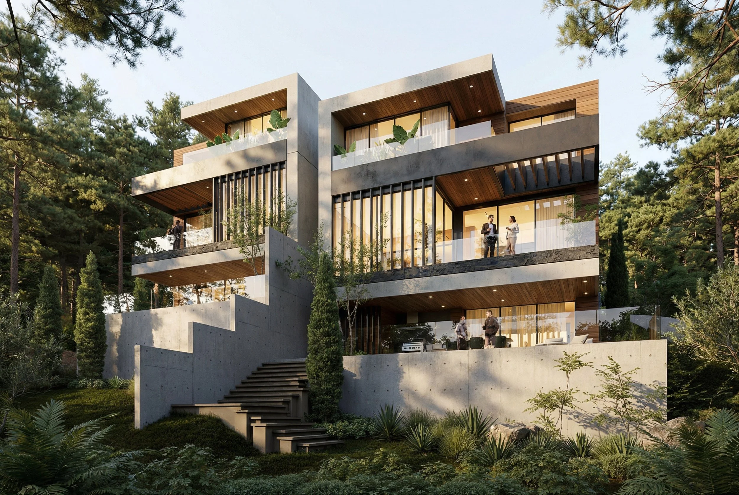 2026-02-13 08-49-21.jpg