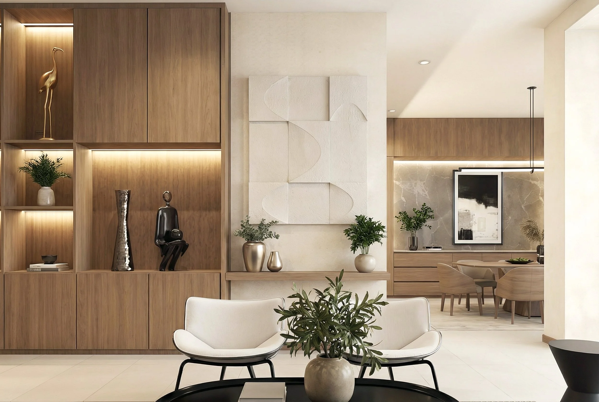 2026-02-13 08-57-23.jpg