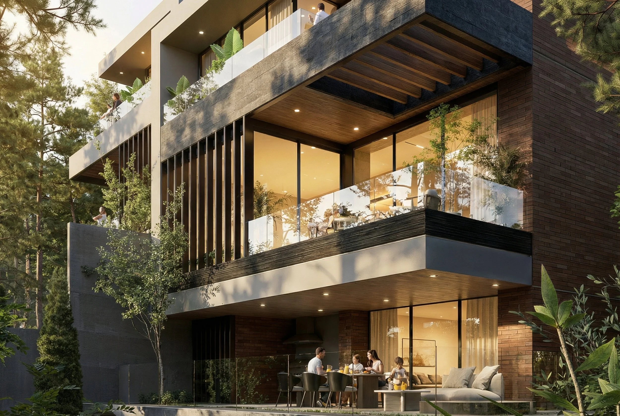 2026-02-13 09-46-58.jpg