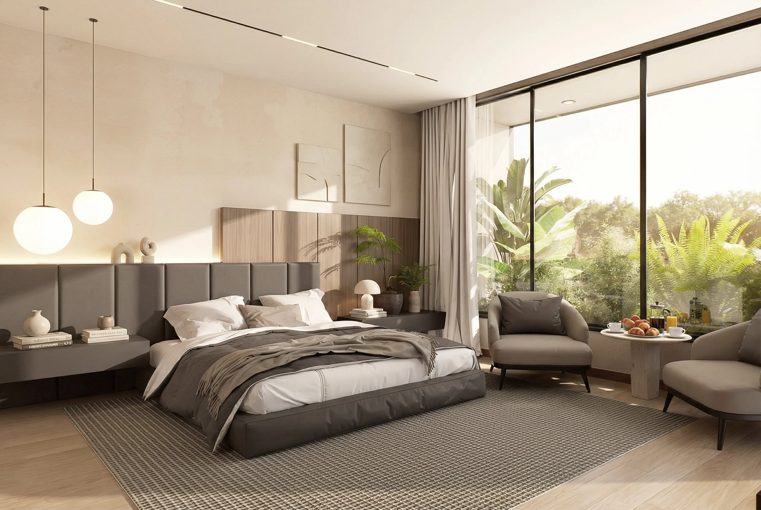 2026-02-13 10-15-34.jpg