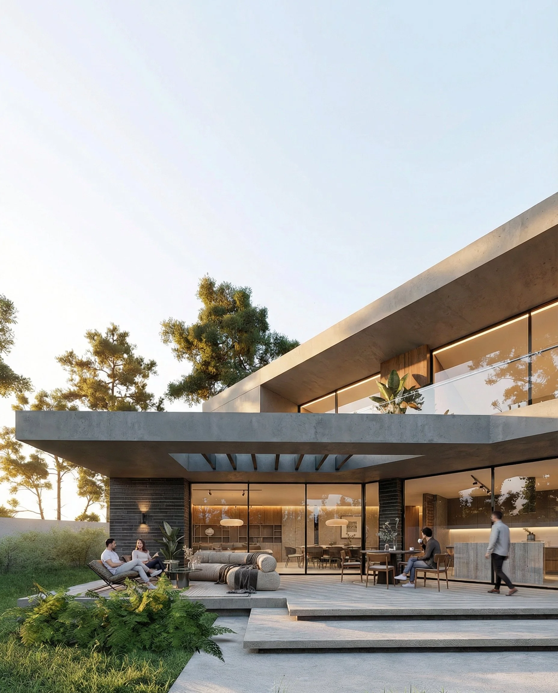 2026-02-13 11-34-47.jpg