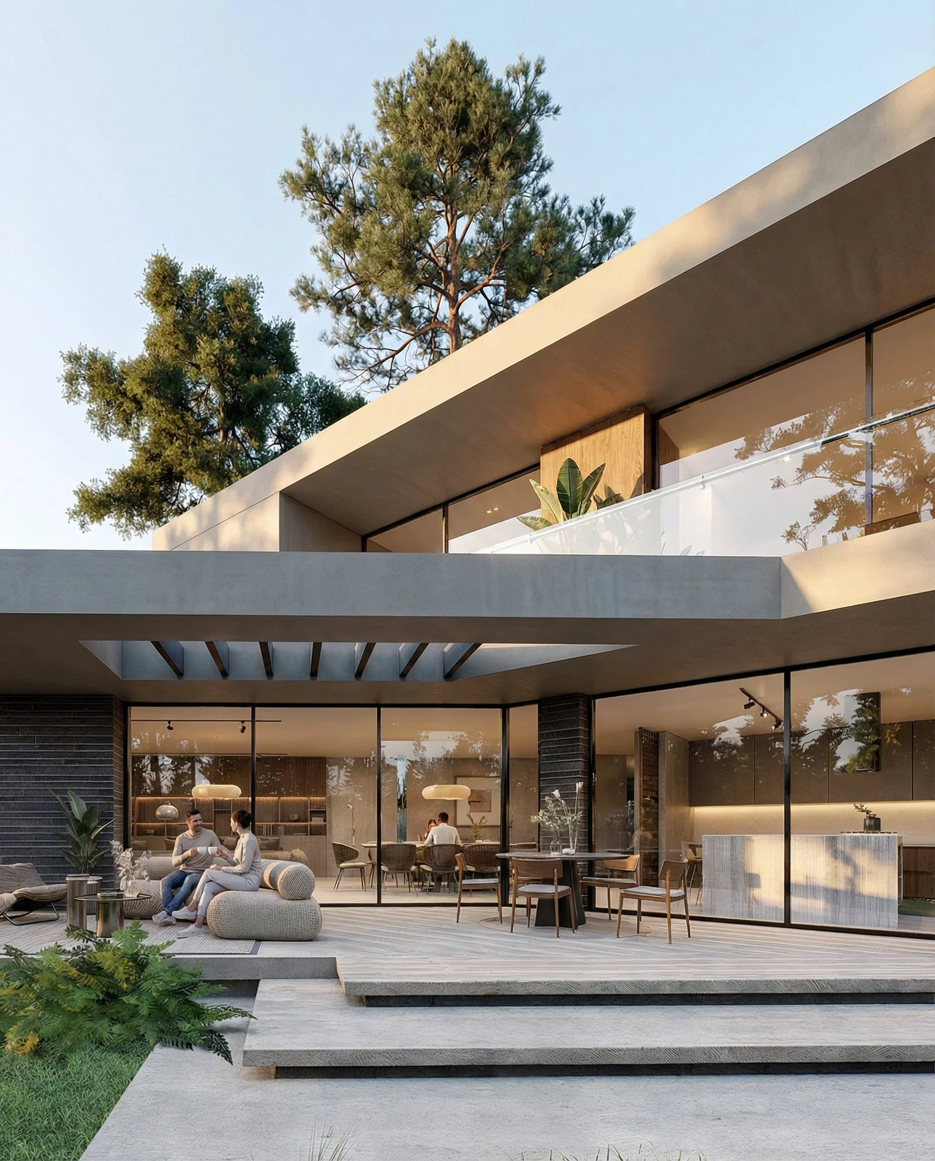 2026-02-13 11-36-32.jpg