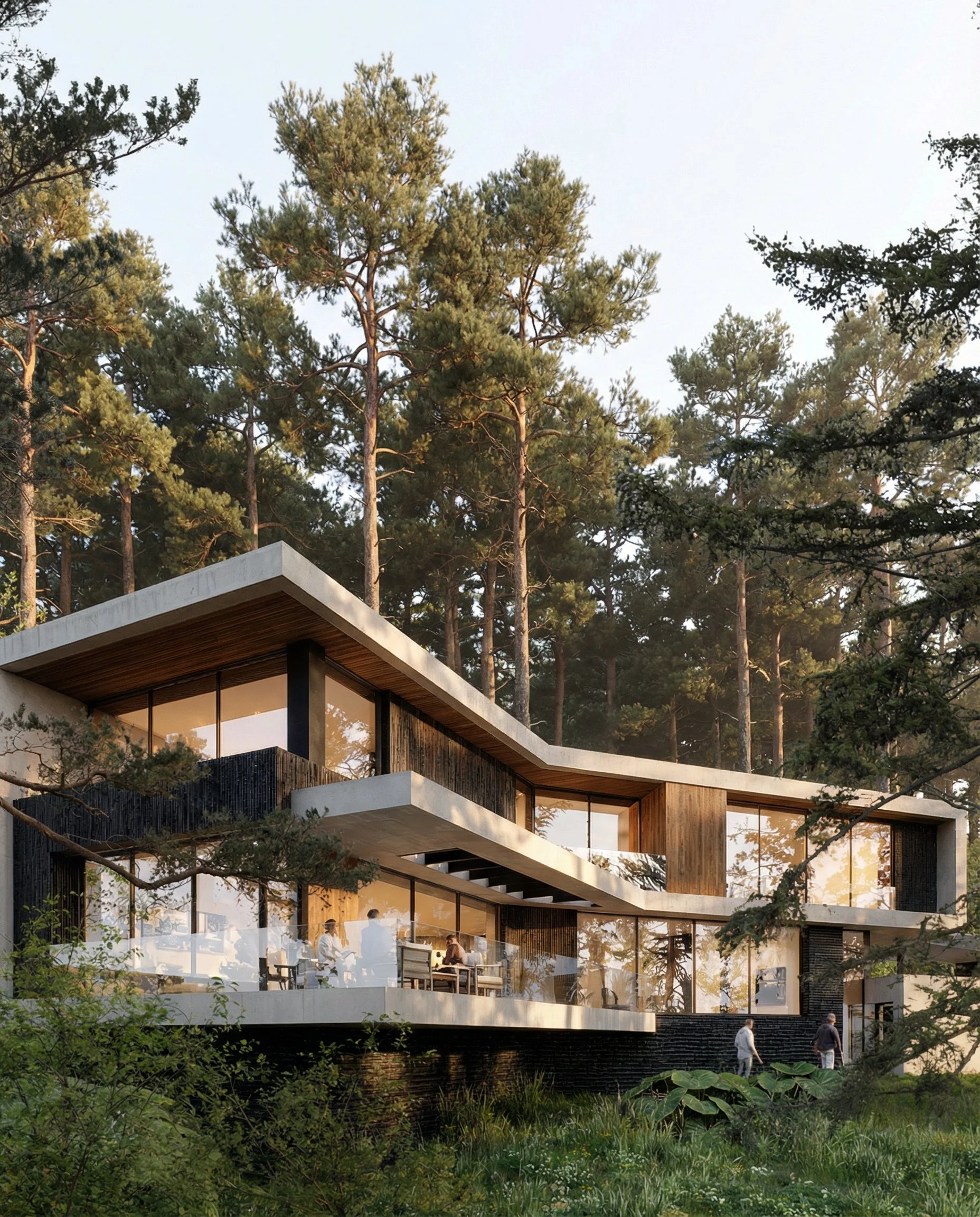 2026-02-13 16-30-25.jpg