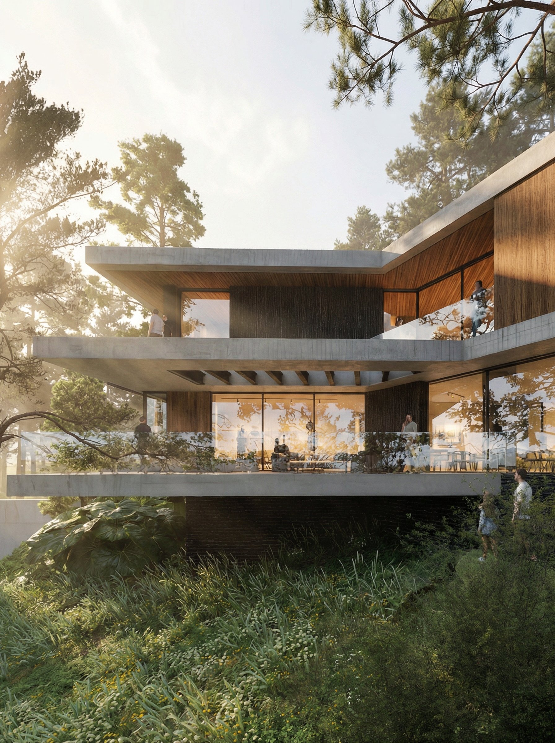 2026-02-18 15-08-49.jpg