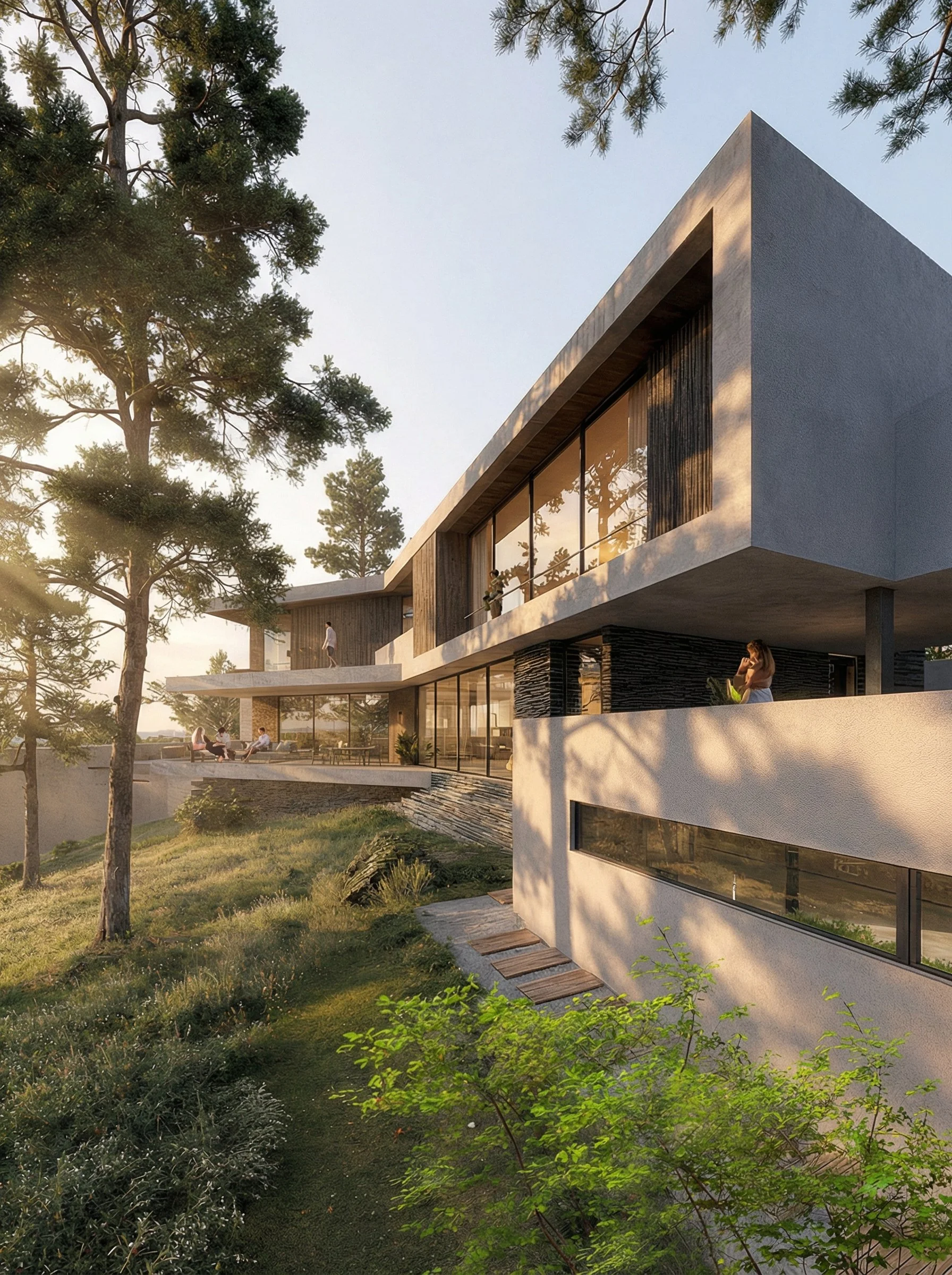 2026-02-18 14-58-17.jpg