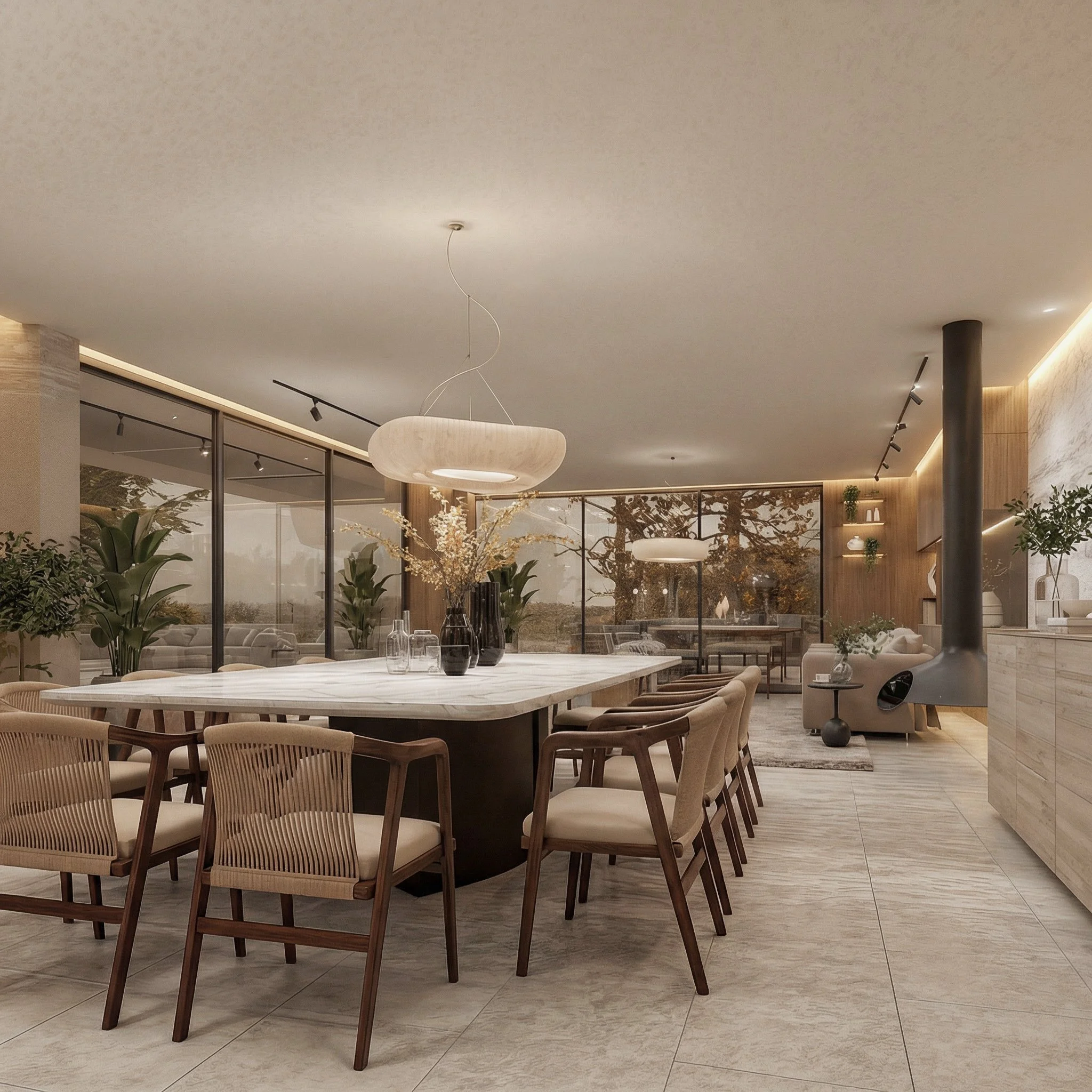 2026-02-18 15-24-36.jpg