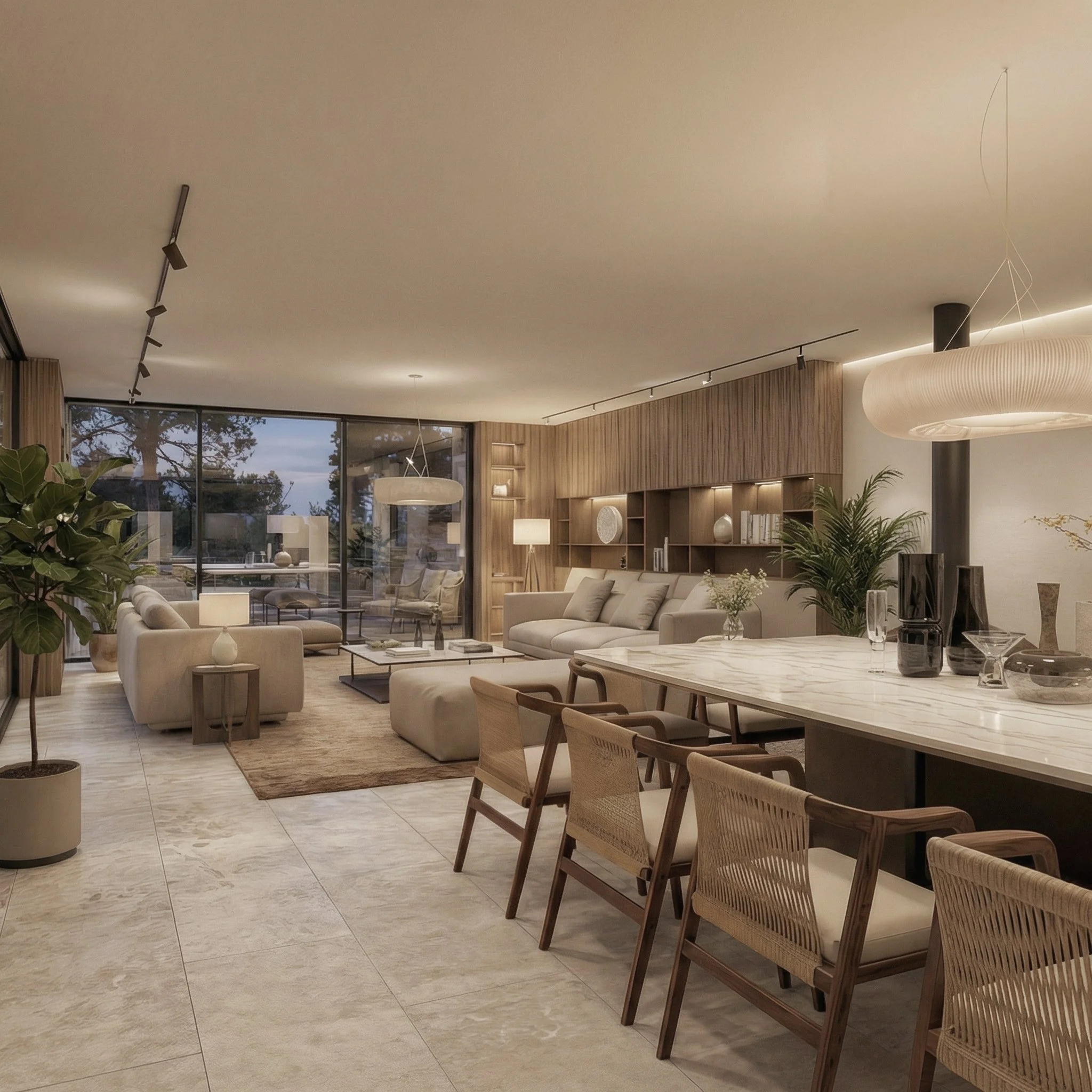 2026-02-18 17-25-07.jpg