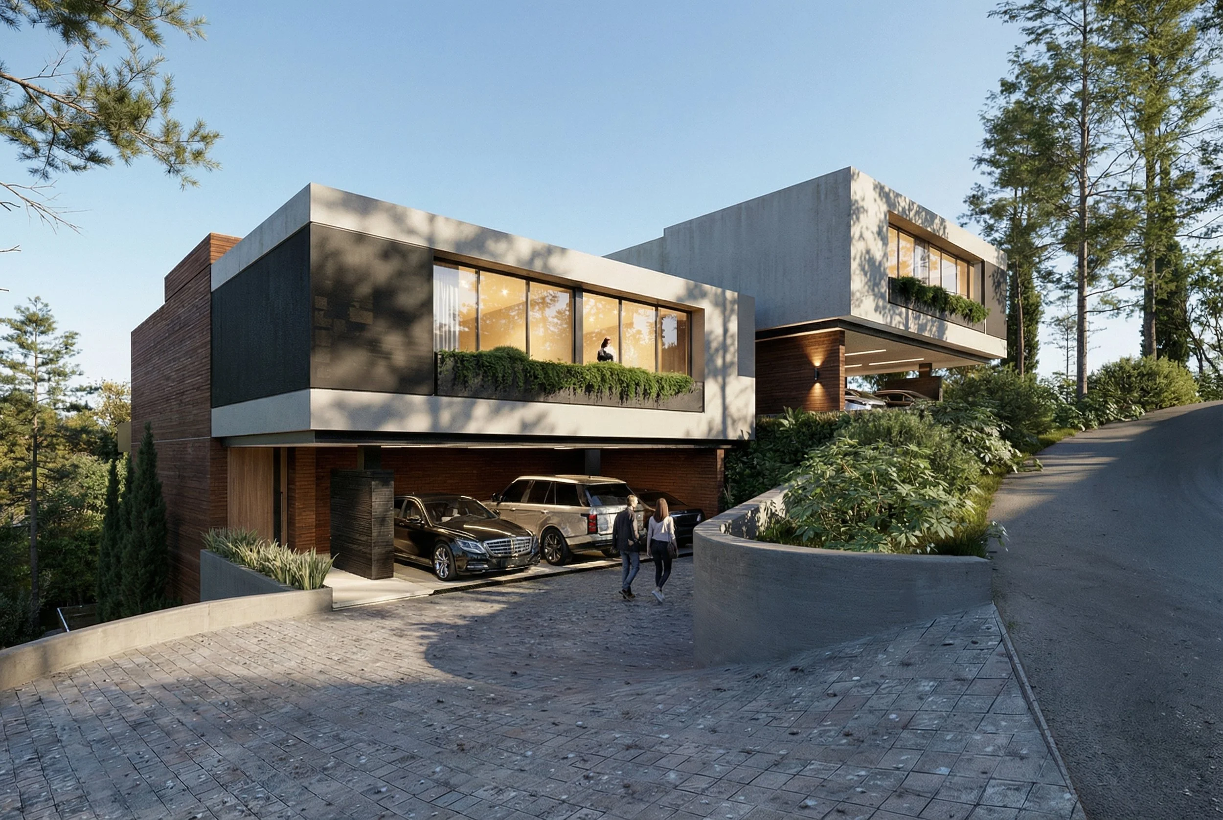 2026-02-19 11-36-29.jpg