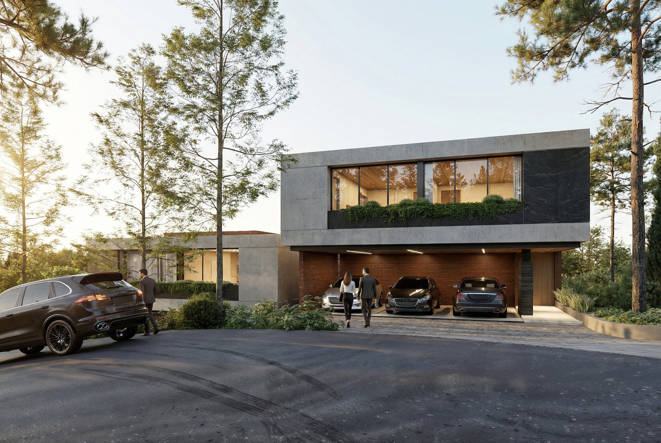 2026-02-19 12-32-06.jpg