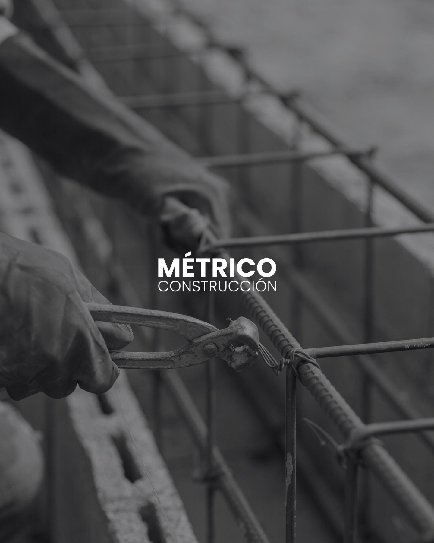 Cada proyecto construido es el resultado de cientos de decisiones t&eacute;cnicas, coordinaci&oacute;n en obra y precisi&oacute;n en cada detalle. Desde la estructura hasta el &uacute;ltimo acabado, cada etapa forma parte del mismo proceso.
Explora n