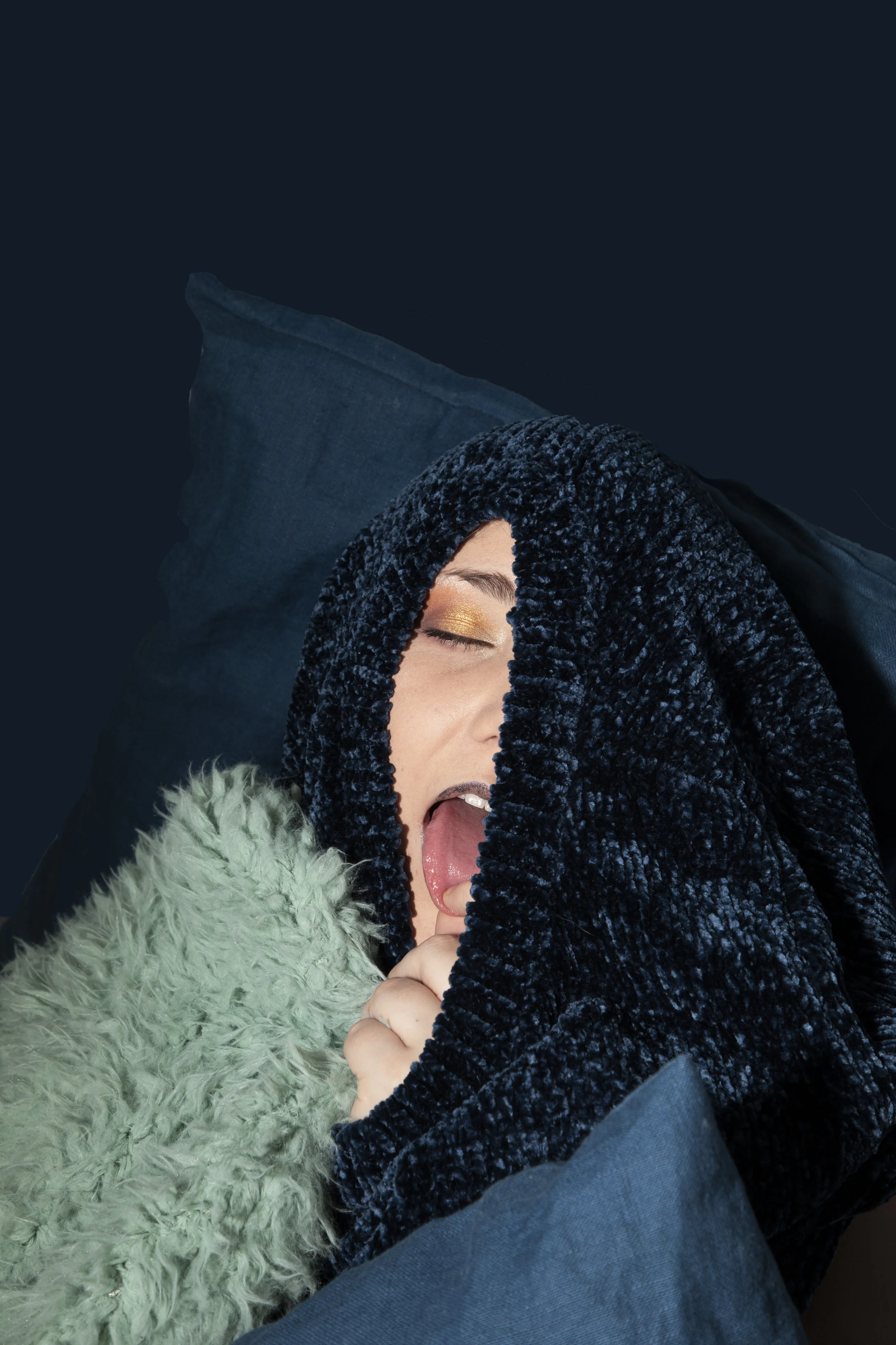 Cresent.jpg