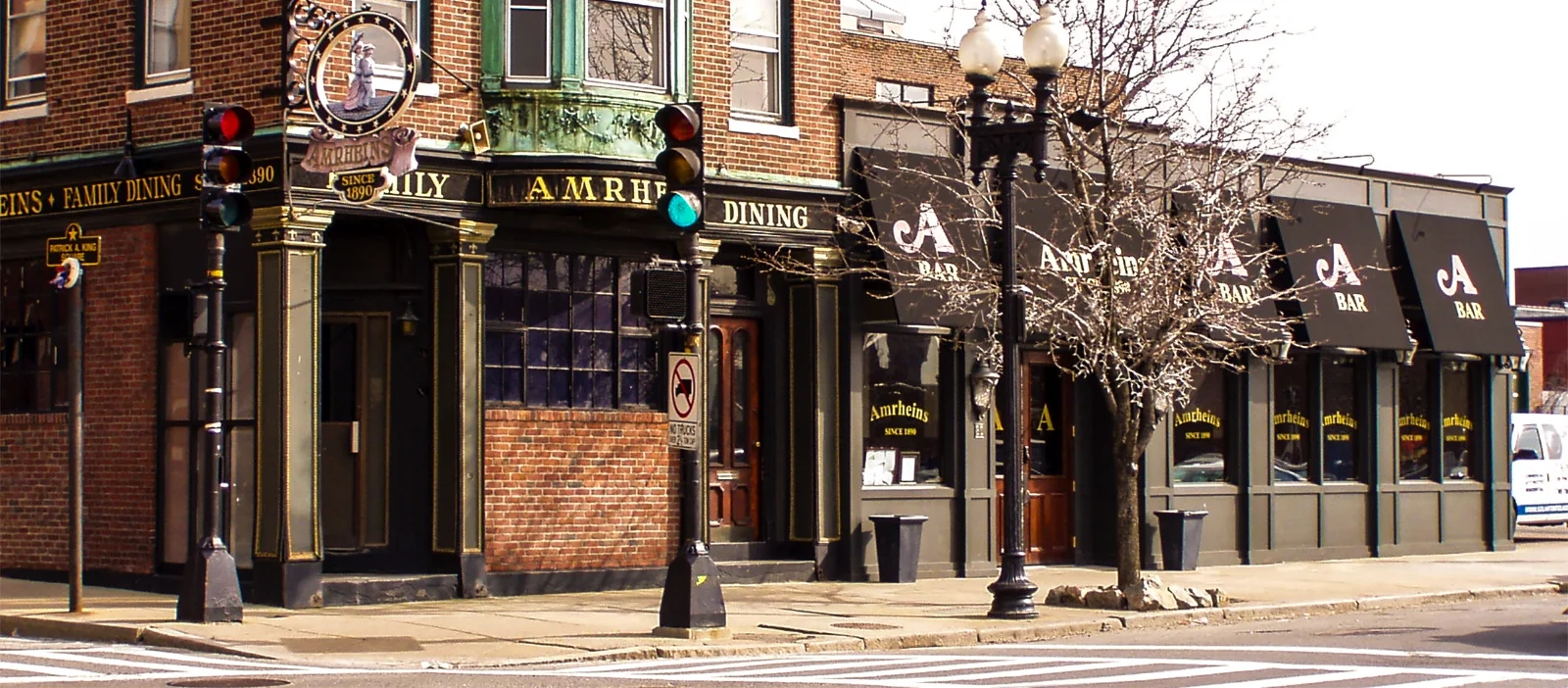 Amrheins Street View.jpg