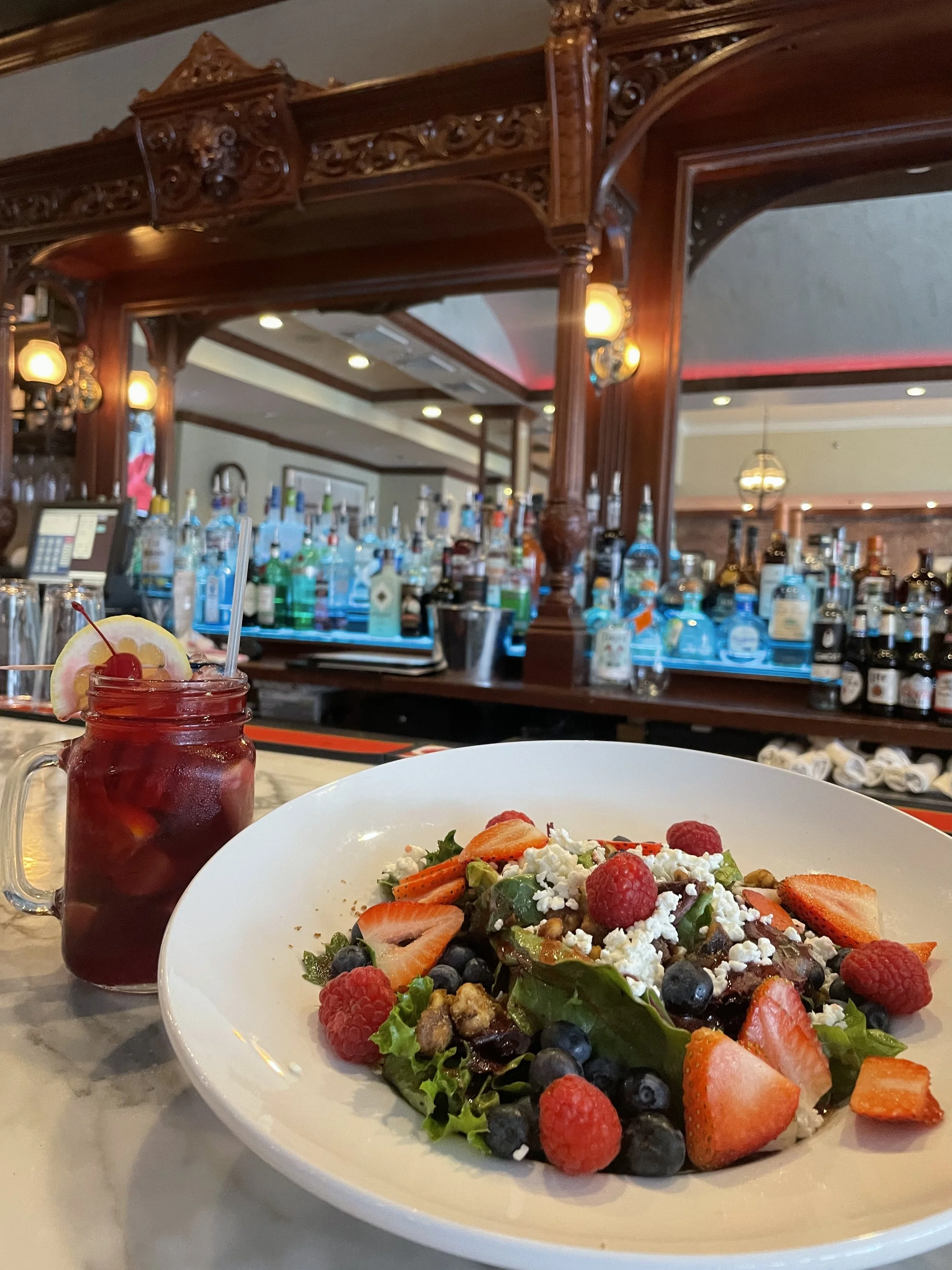 berry salad 2 2023.jpeg