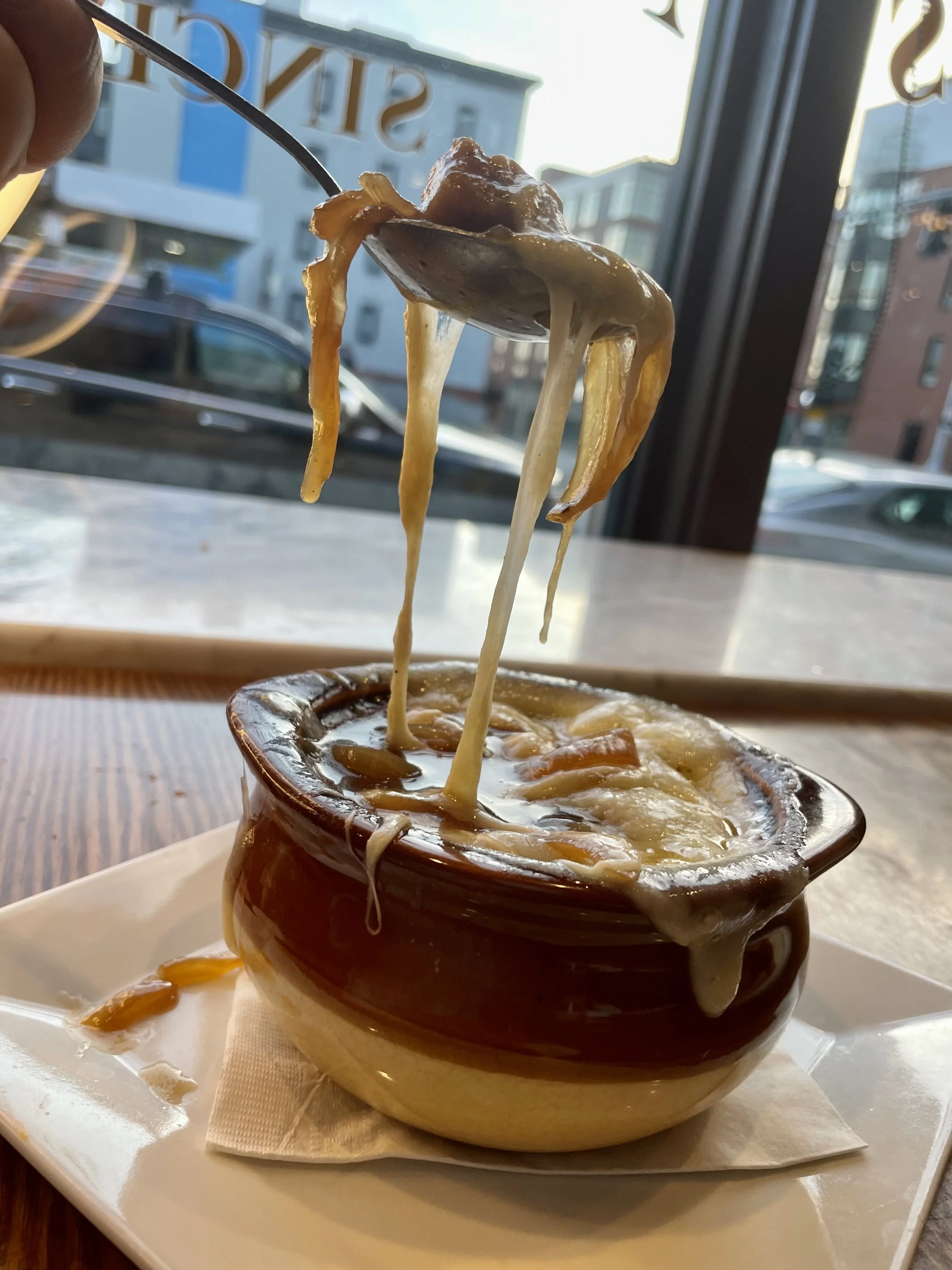 onion soup.JPG