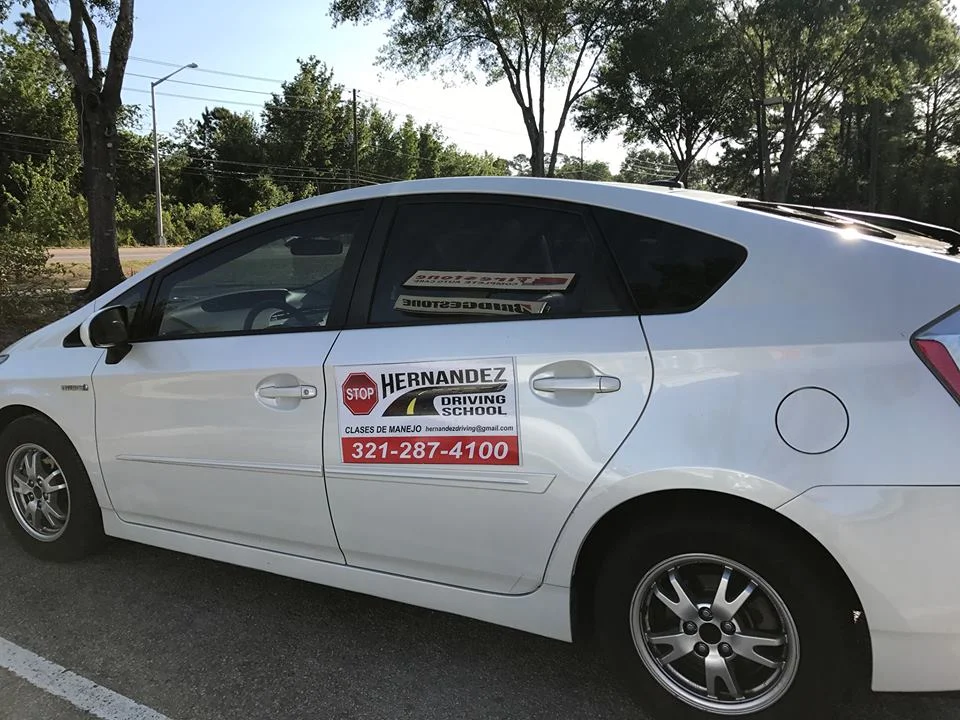 Driving School.jpg