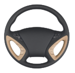 steering_wheel_PNG16687.png