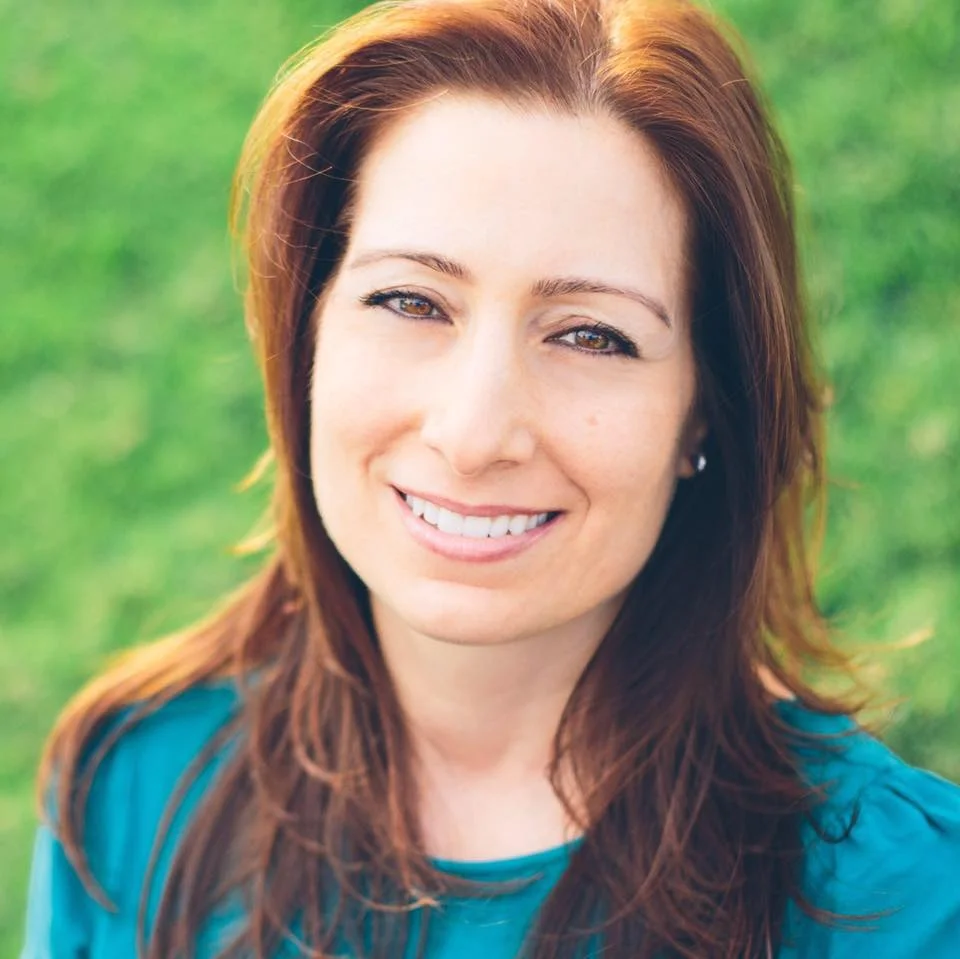 Sleep Basics and Trauma by Sunlight Retreat's Dr.  Shiva Ghaed