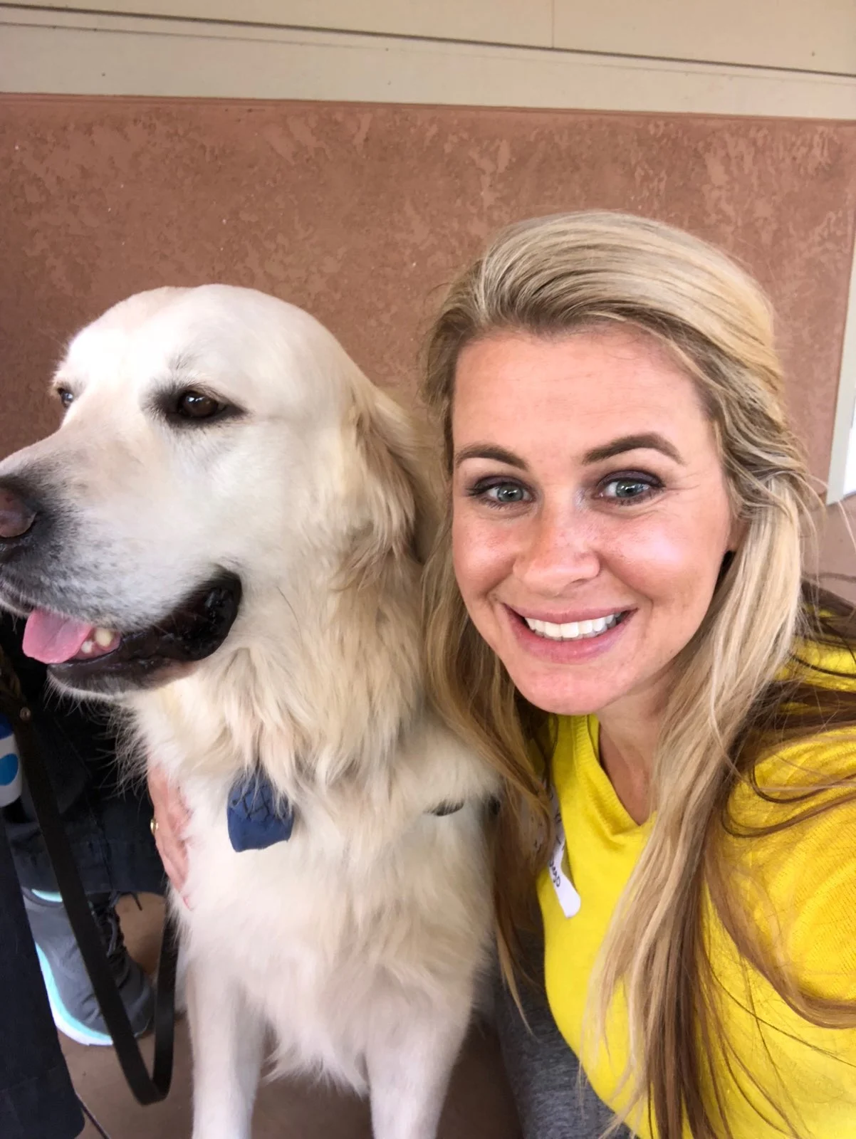 10 Self-Care Tips for Survivors of Rape By A survivor