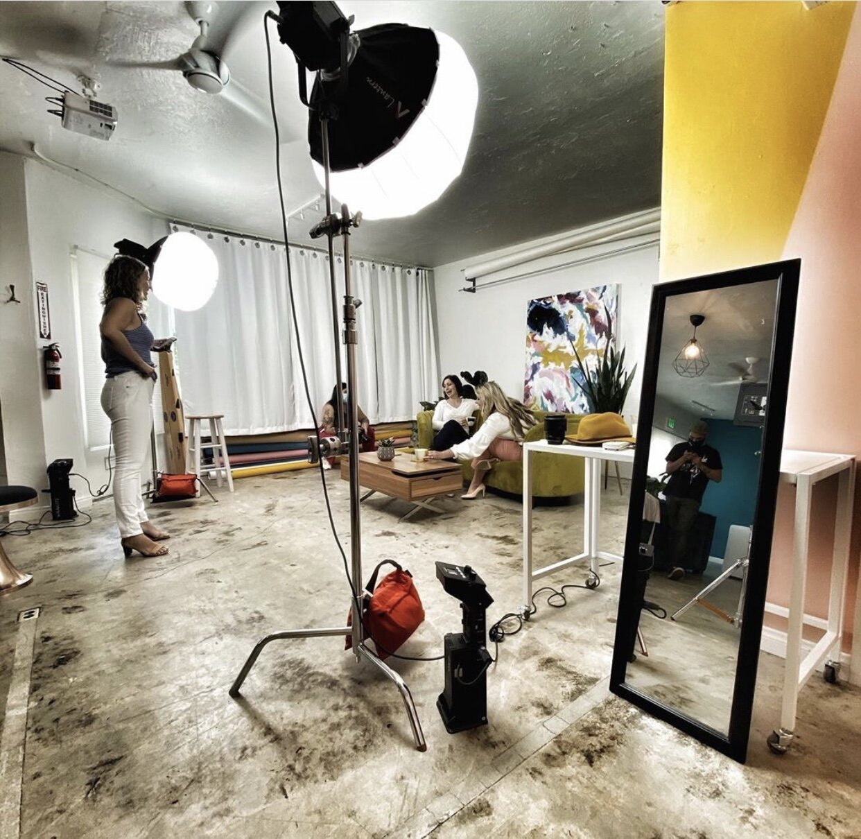 Sunlight U Coming December 2020.Beta Tester Interest List is Now Open!