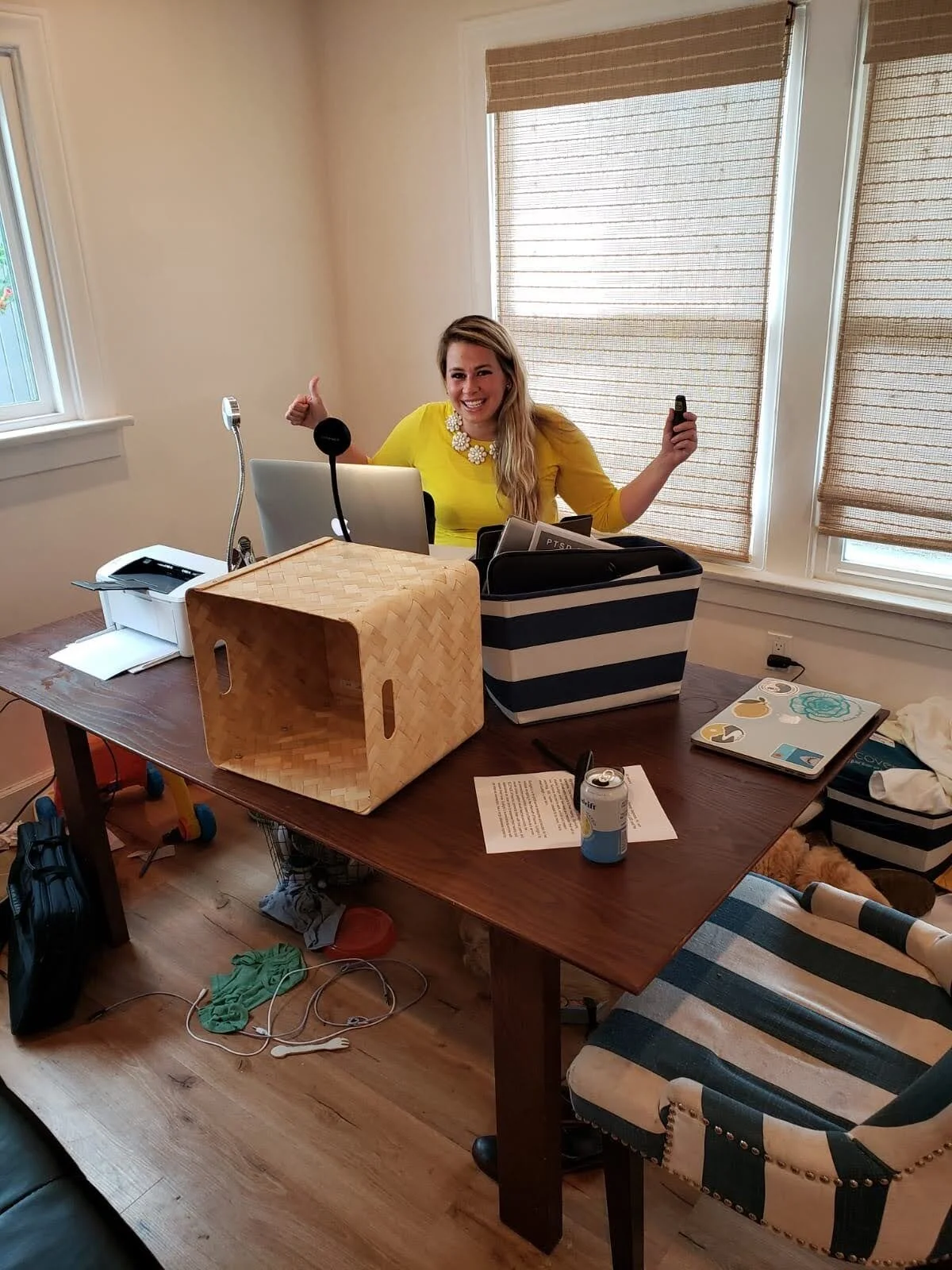  Sunlight accomplishments during the pandemic so far- we need your help!