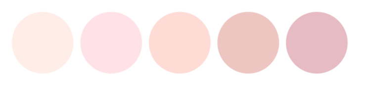 Screen Shot 2018-12-21 at 11.52.13 AM.png