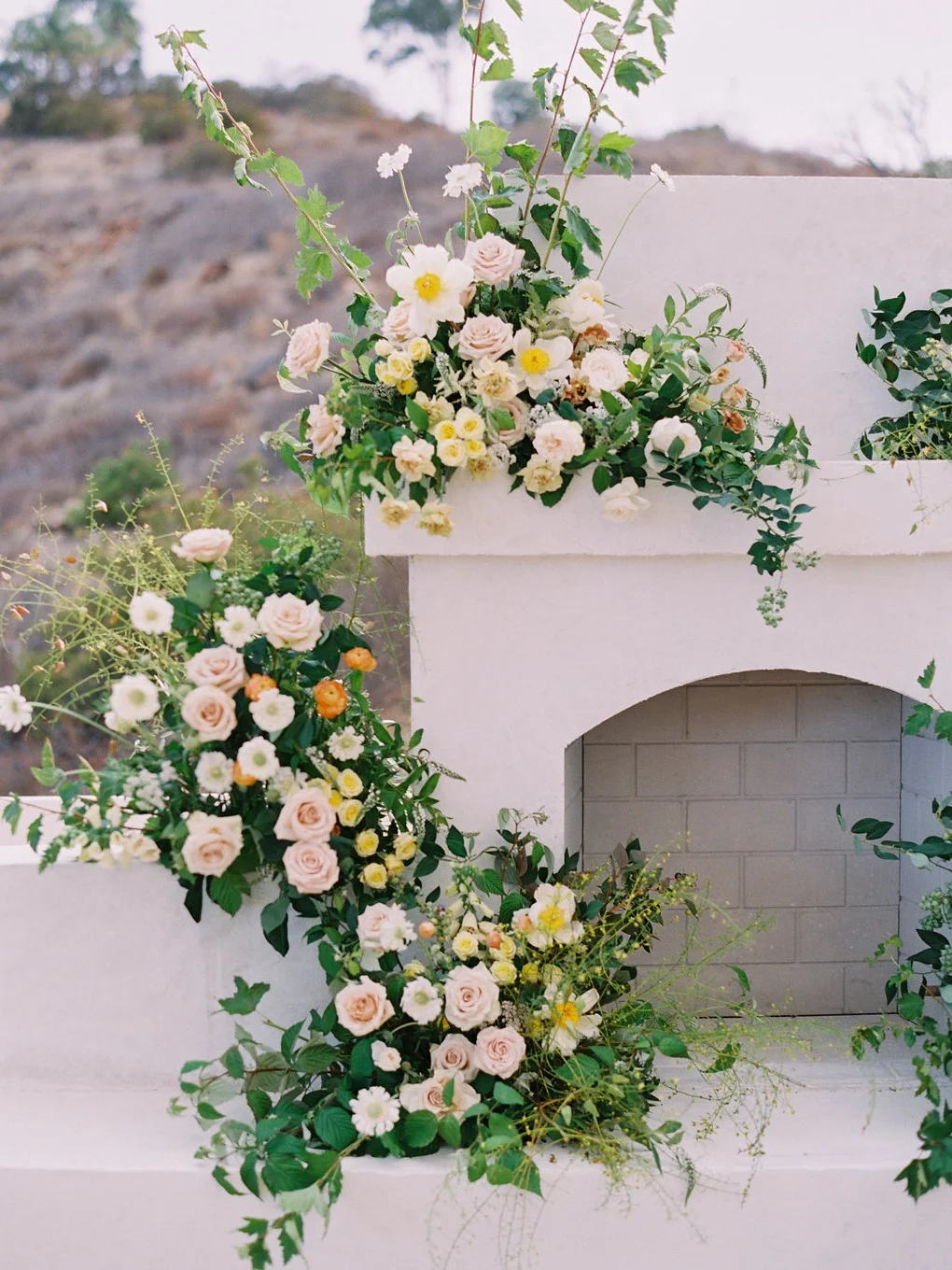Images by Charla Storey
