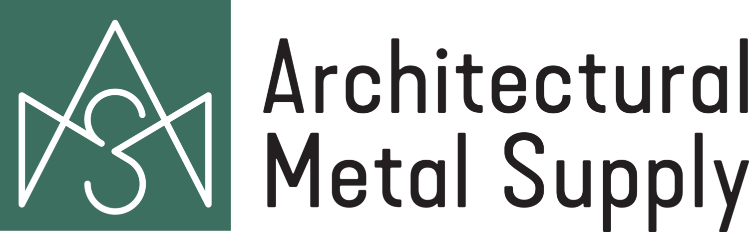 Architectural Metal Supply | Skylight Flashing | Metal Fabrication